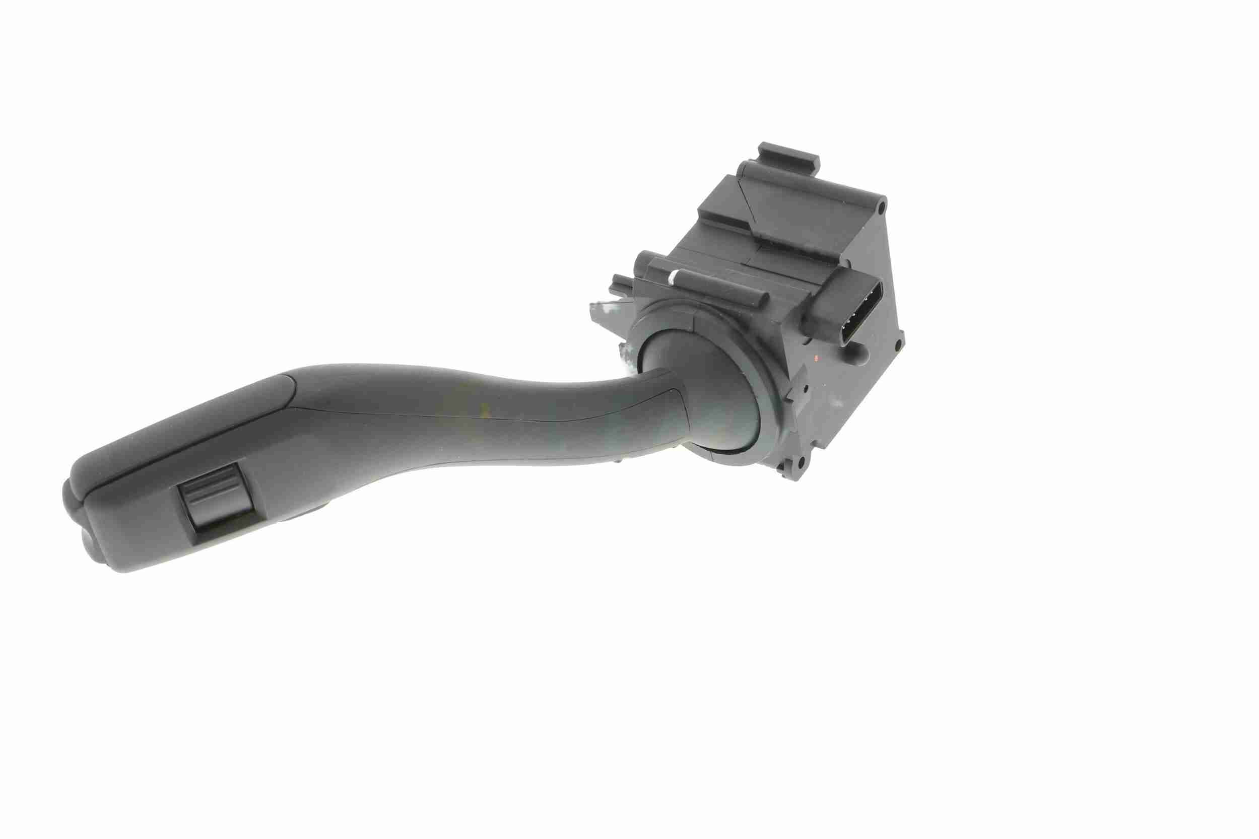 Vemo Ruitenwisserschakelaar V15-80-3246