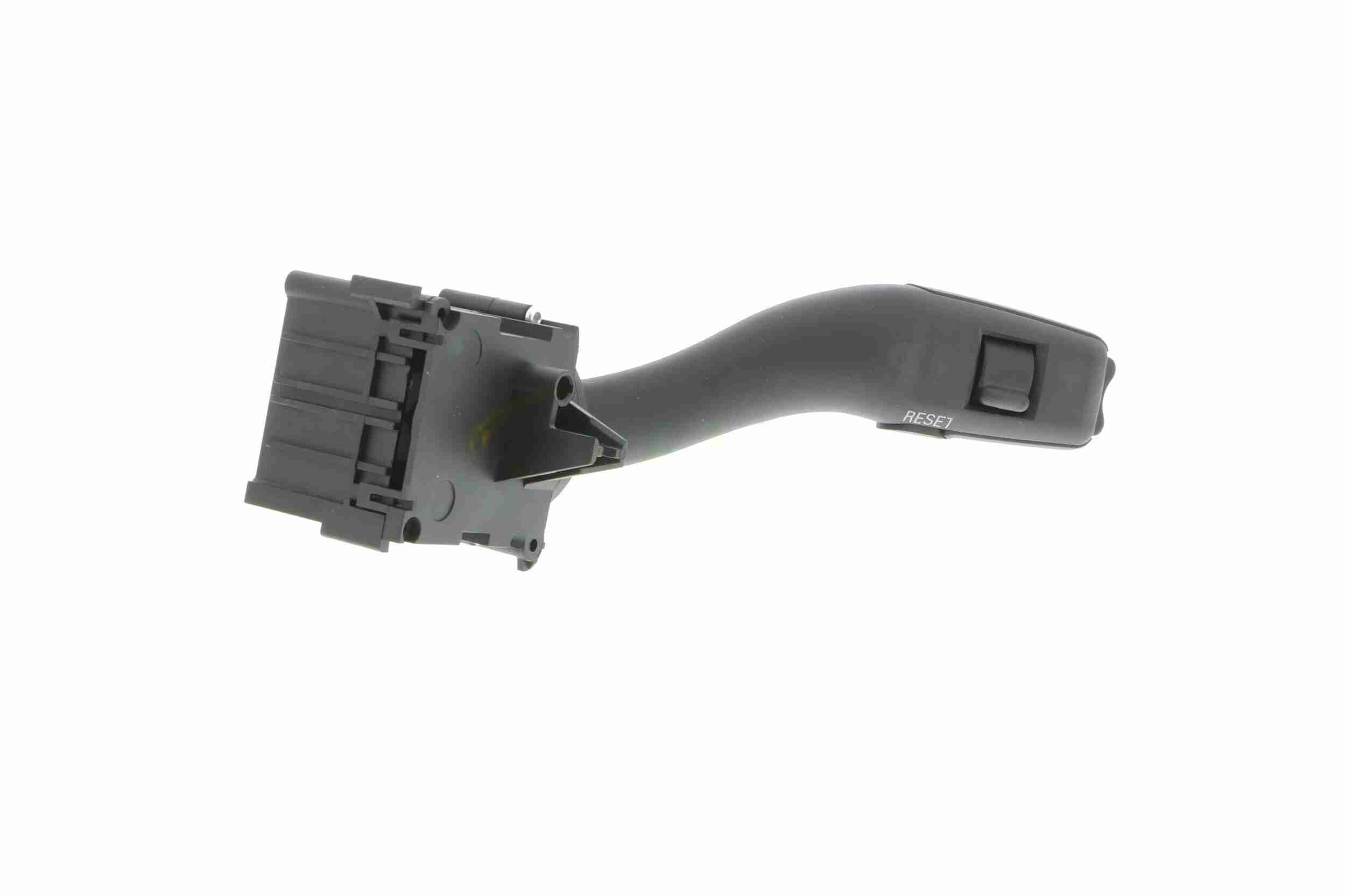 Vemo Ruitenwisserschakelaar V15-80-3246