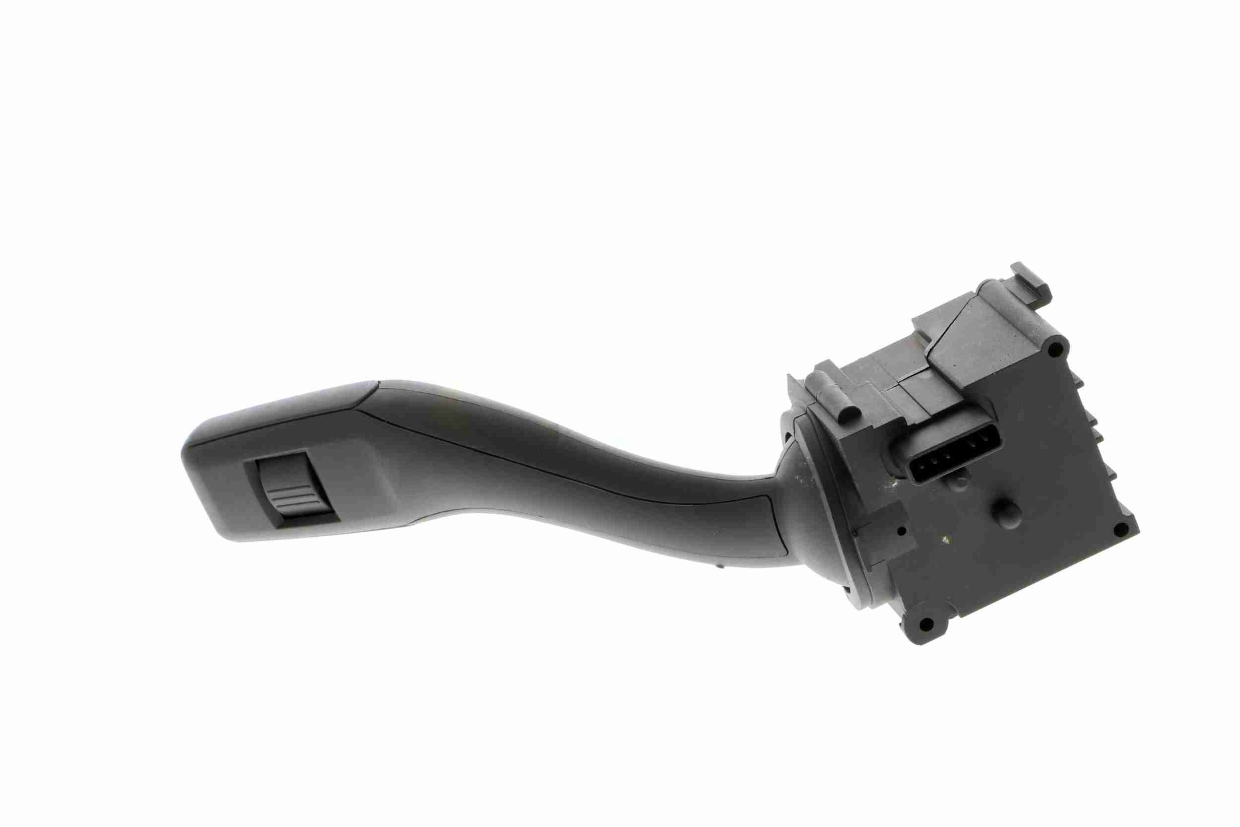 Vemo Ruitenwisserschakelaar V15-80-3247