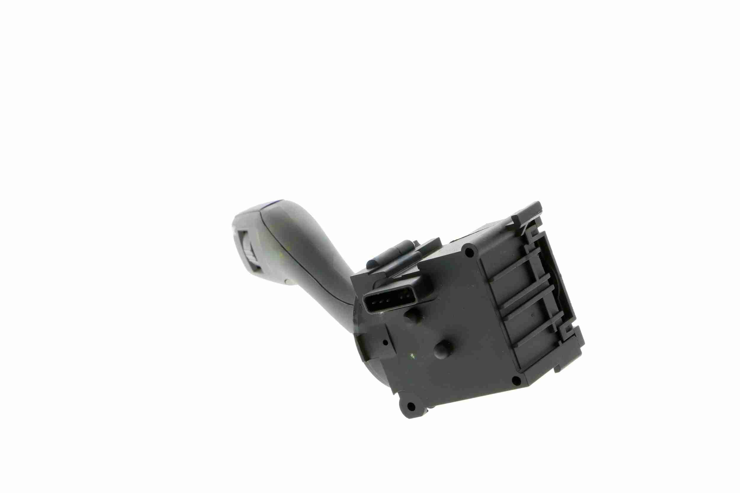 Vemo Ruitenwisserschakelaar V15-80-3247