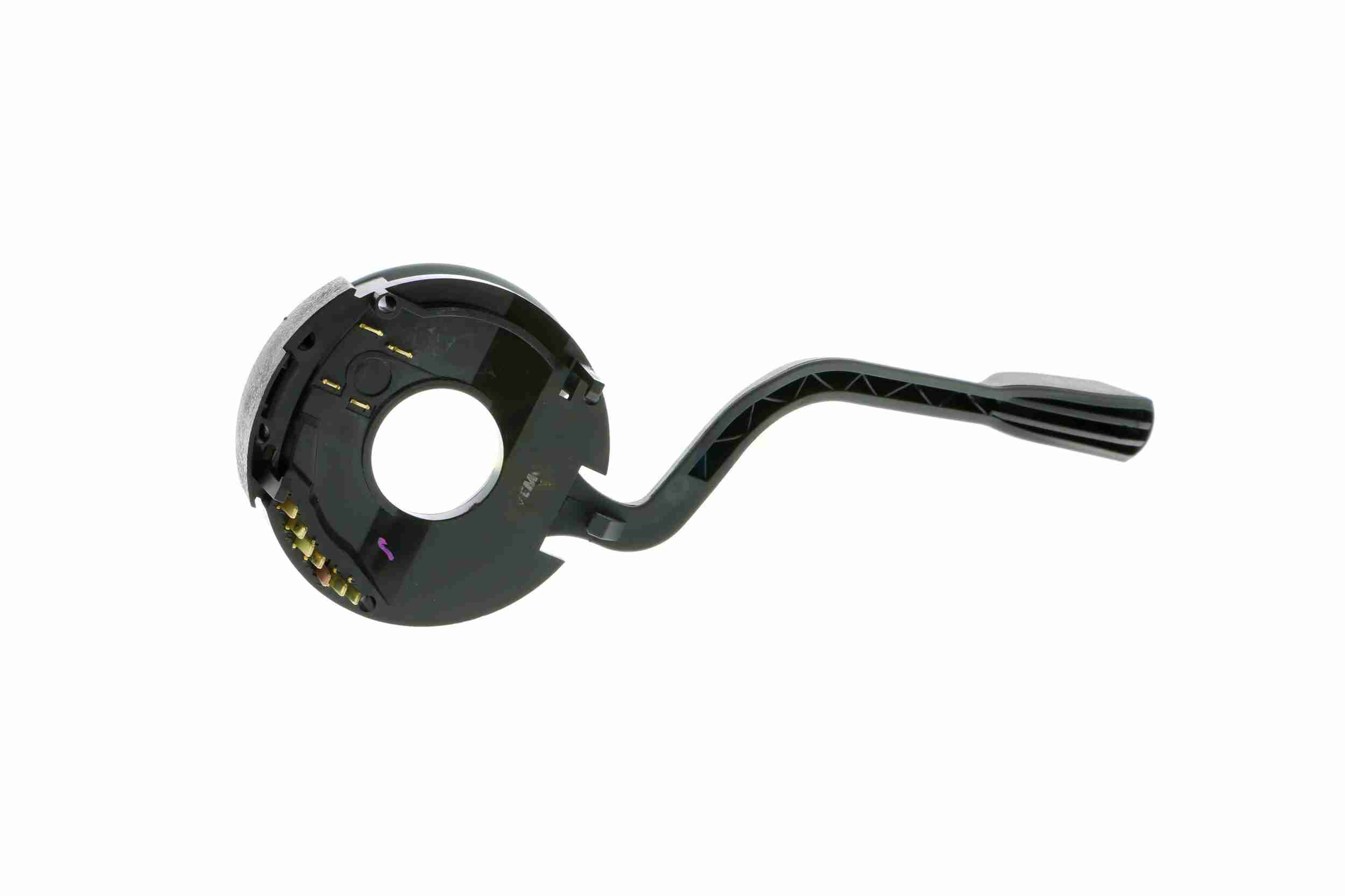 Vemo Knipperlichtschakelaar V15-80-3248