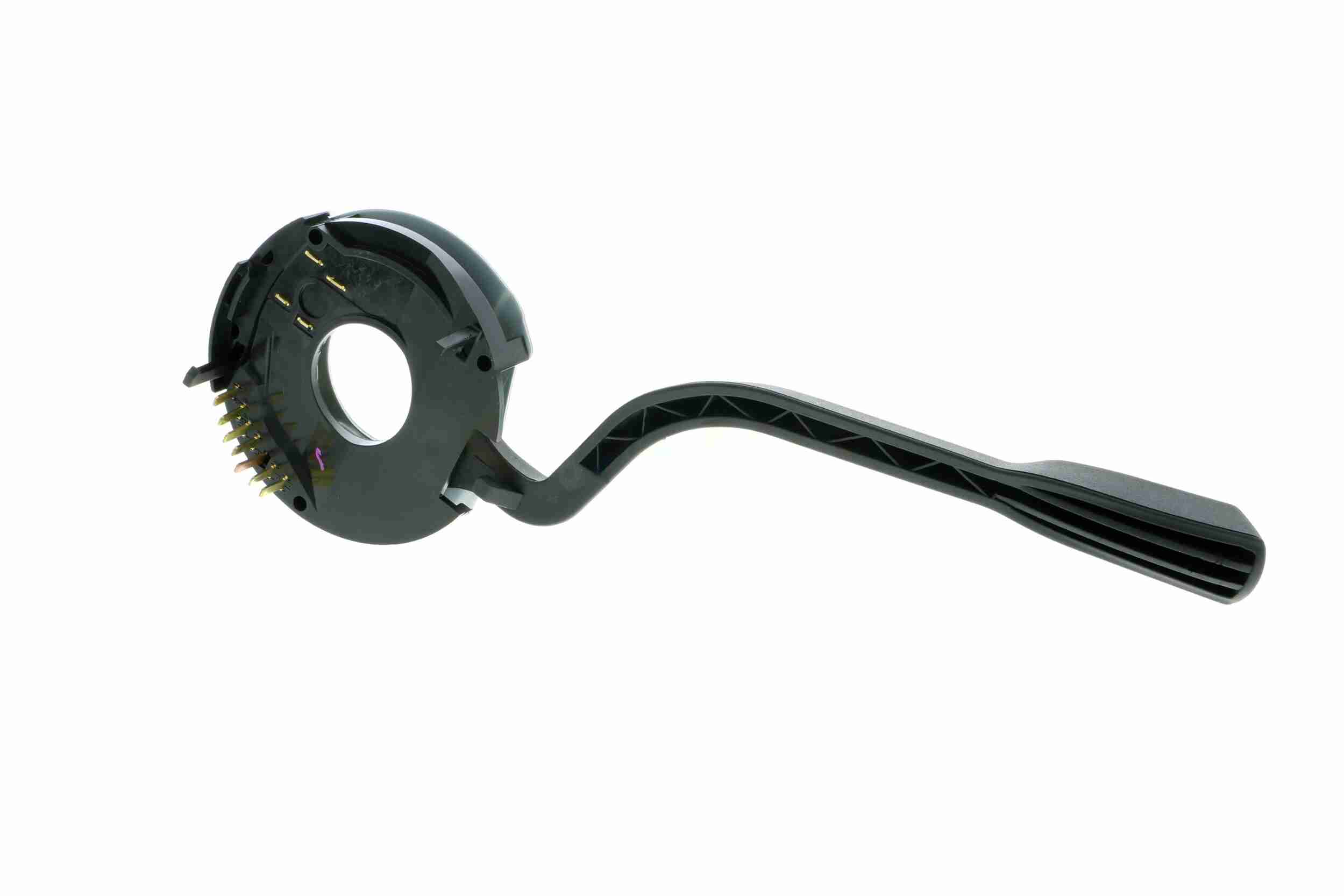 Vemo Knipperlichtschakelaar V15-80-3248