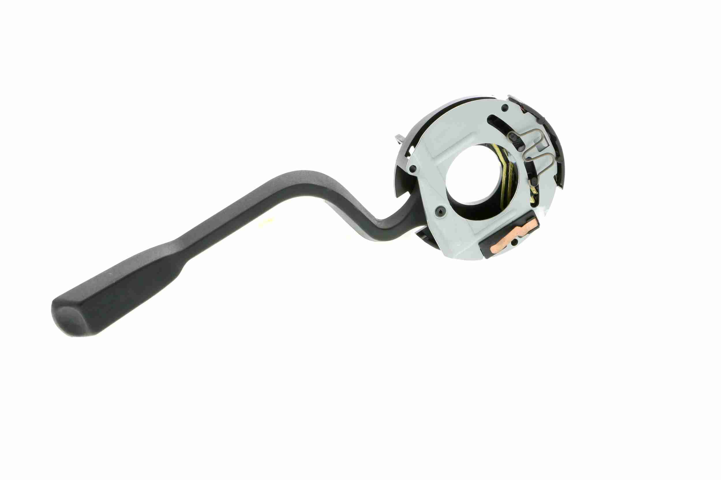 Vemo Knipperlichtschakelaar V15-80-3248