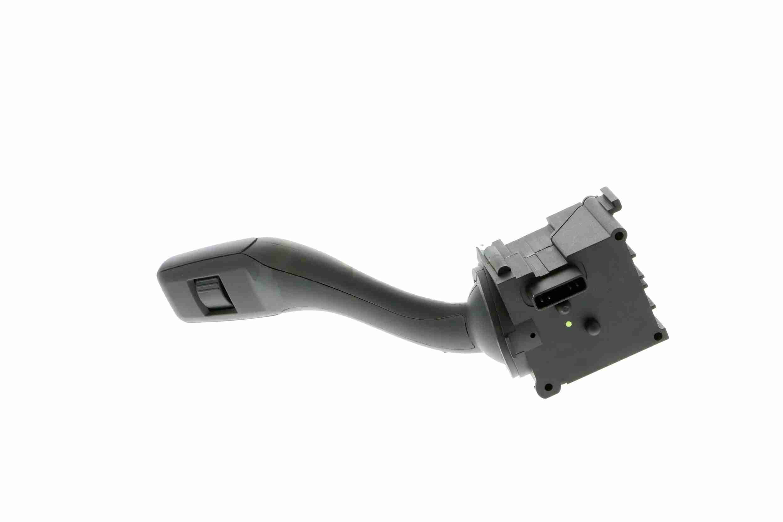 Vemo Knipperlichtschakelaar V15-80-3249