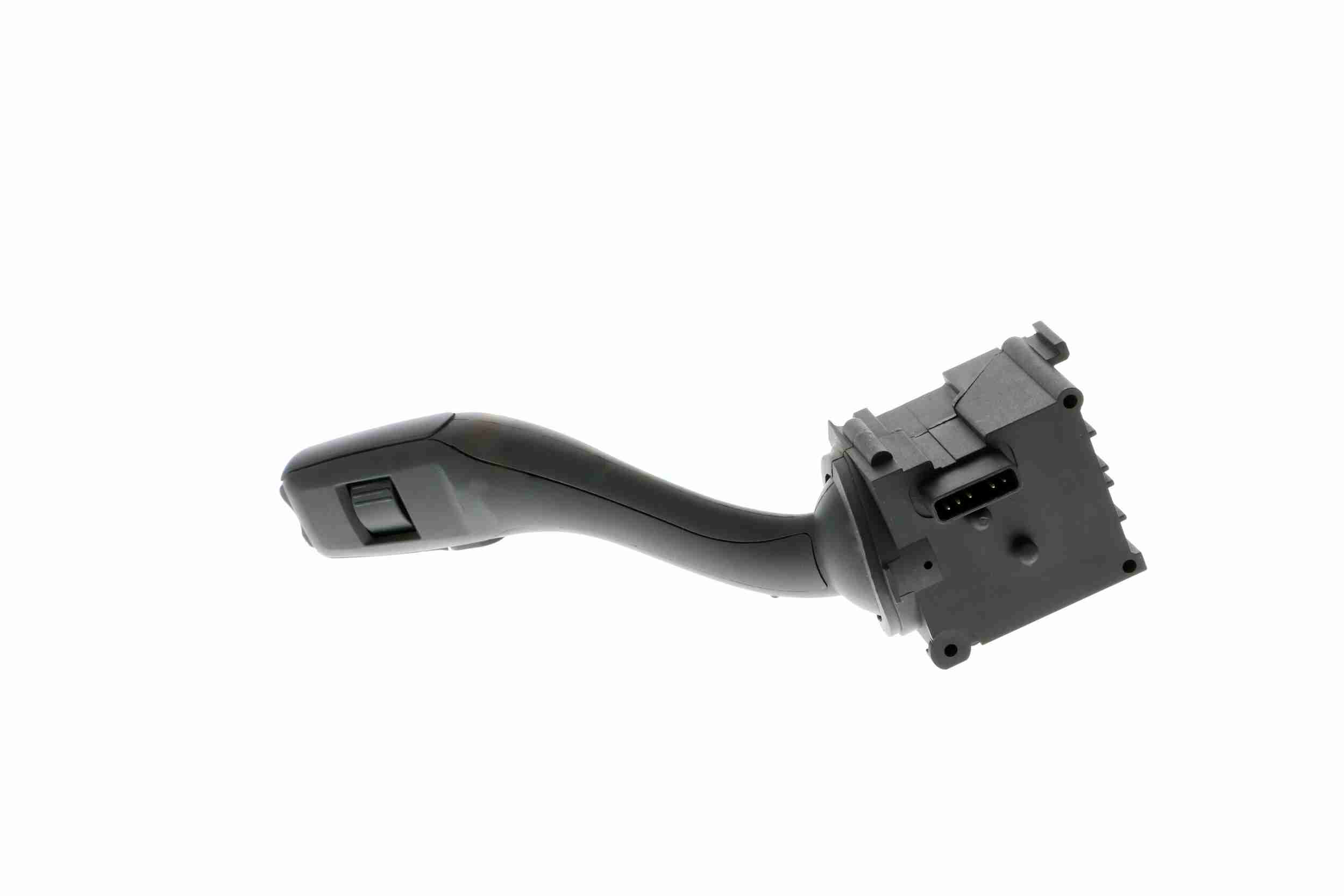 Vemo Ruitenwisserschakelaar V15-80-3250