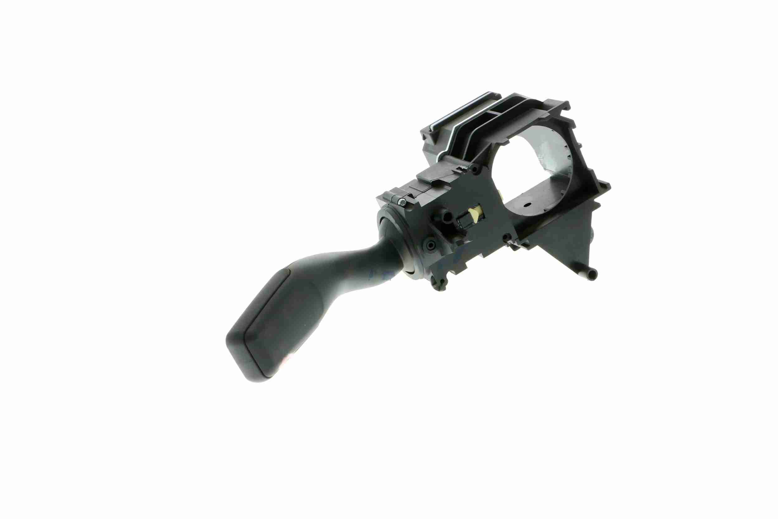 Vemo Knipperlichtschakelaar V15-80-3251