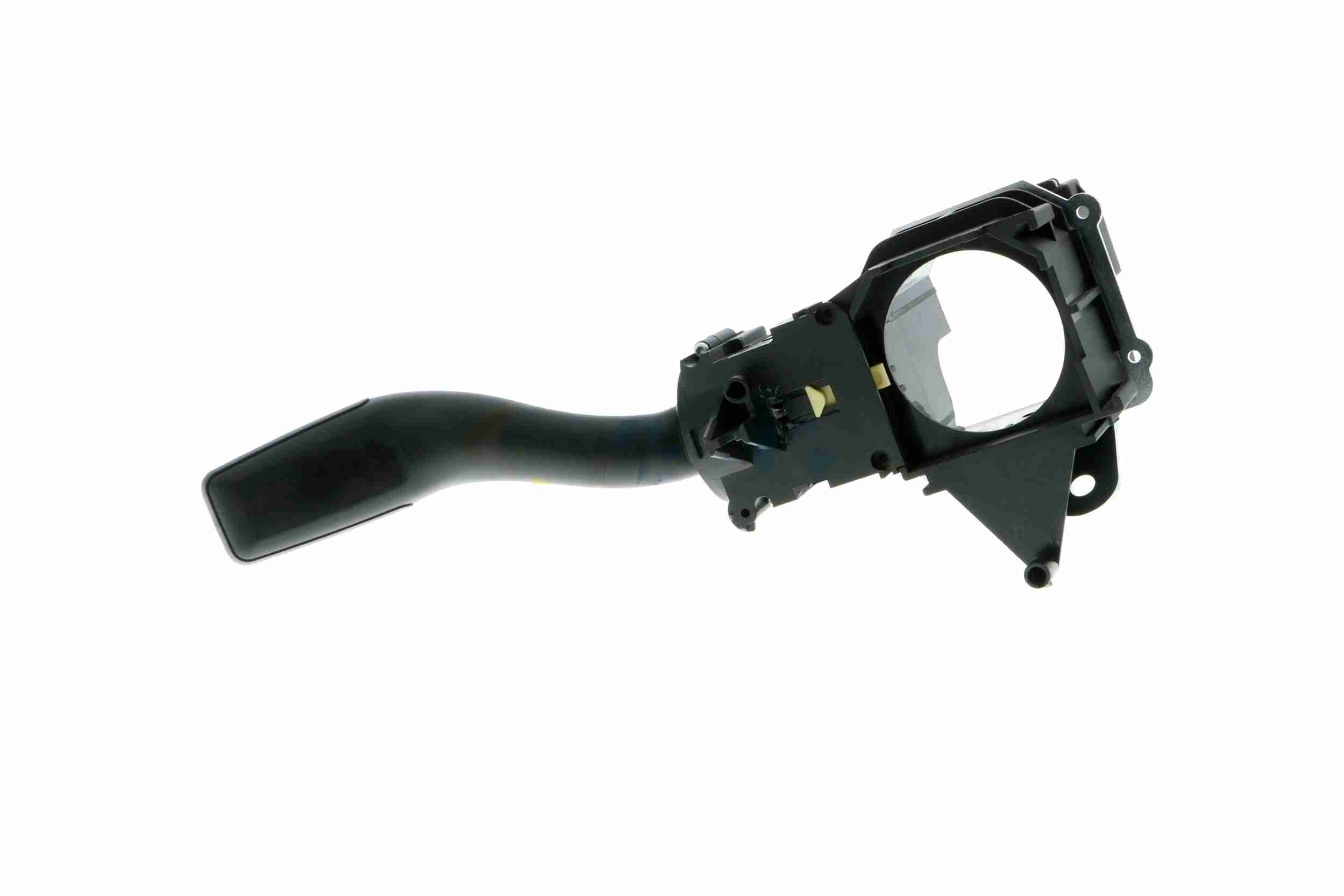 Vemo Knipperlichtschakelaar V15-80-3252