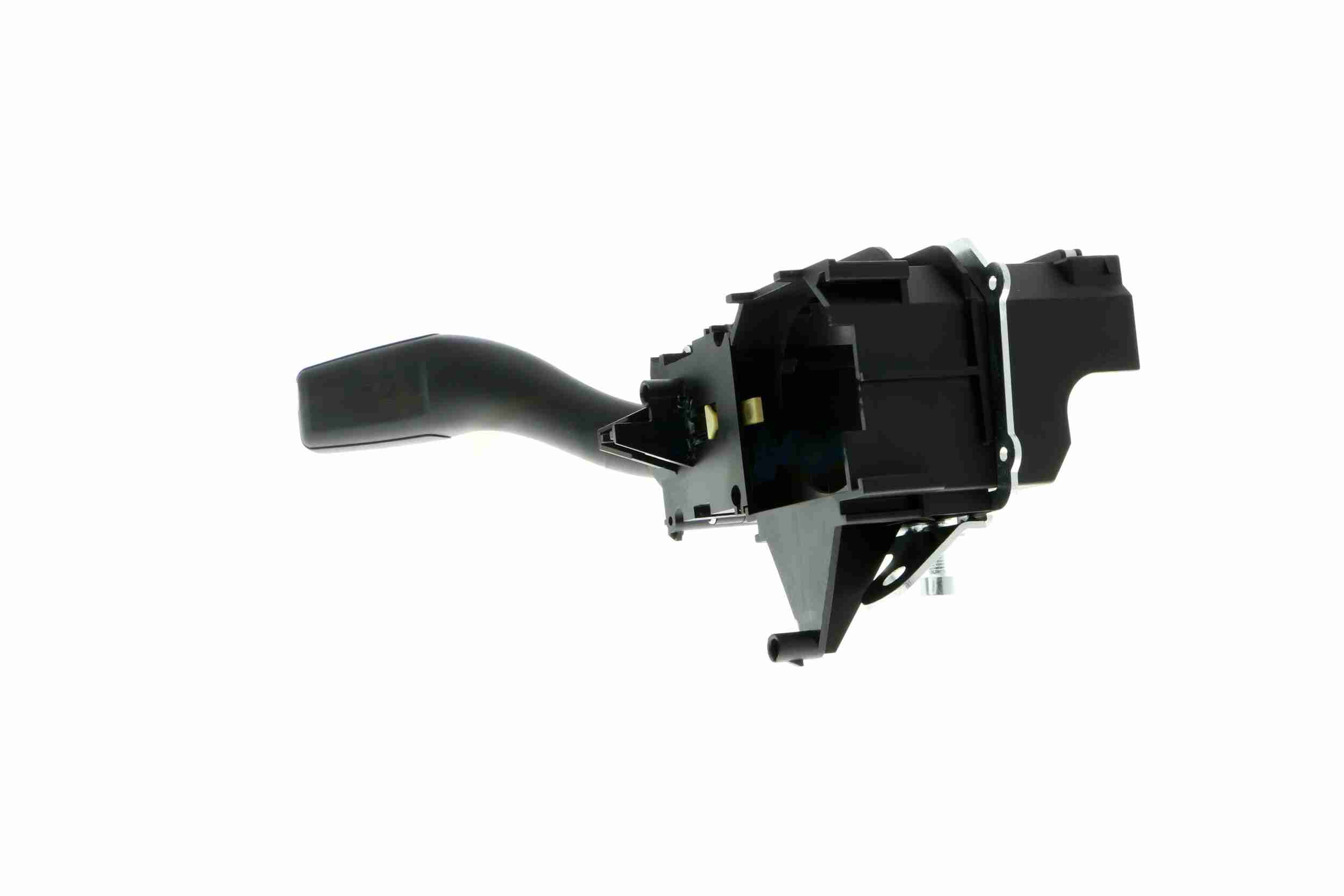 Vemo Knipperlichtschakelaar V15-80-3252