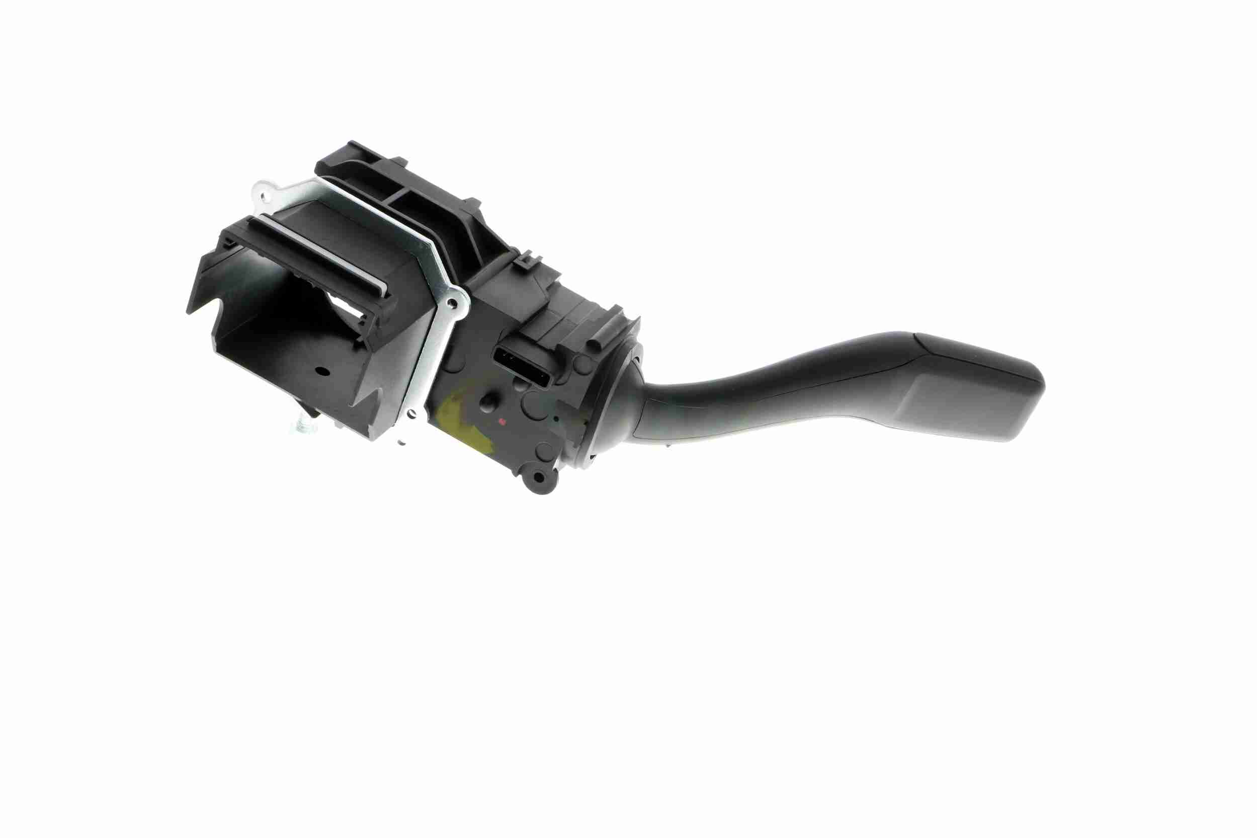 Vemo Knipperlichtschakelaar V15-80-3252