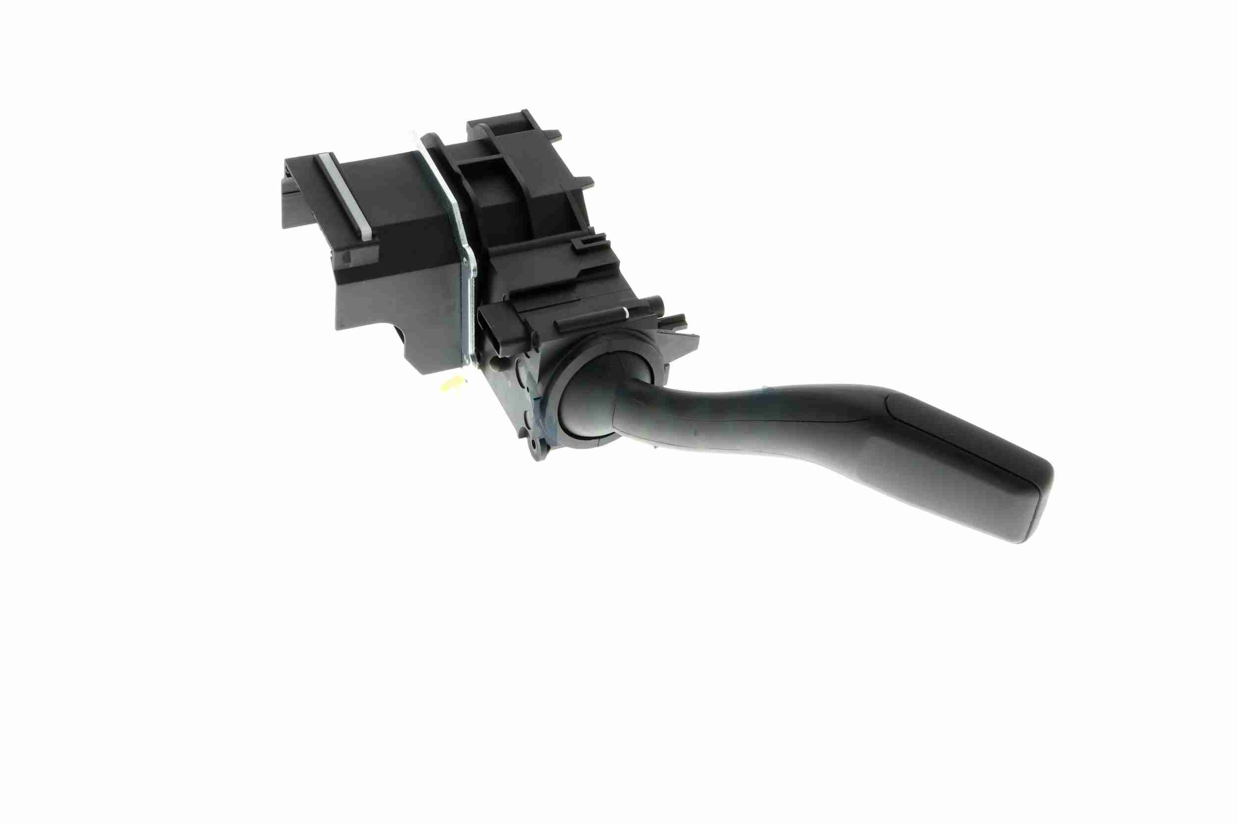 Vemo Knipperlichtschakelaar V15-80-3252