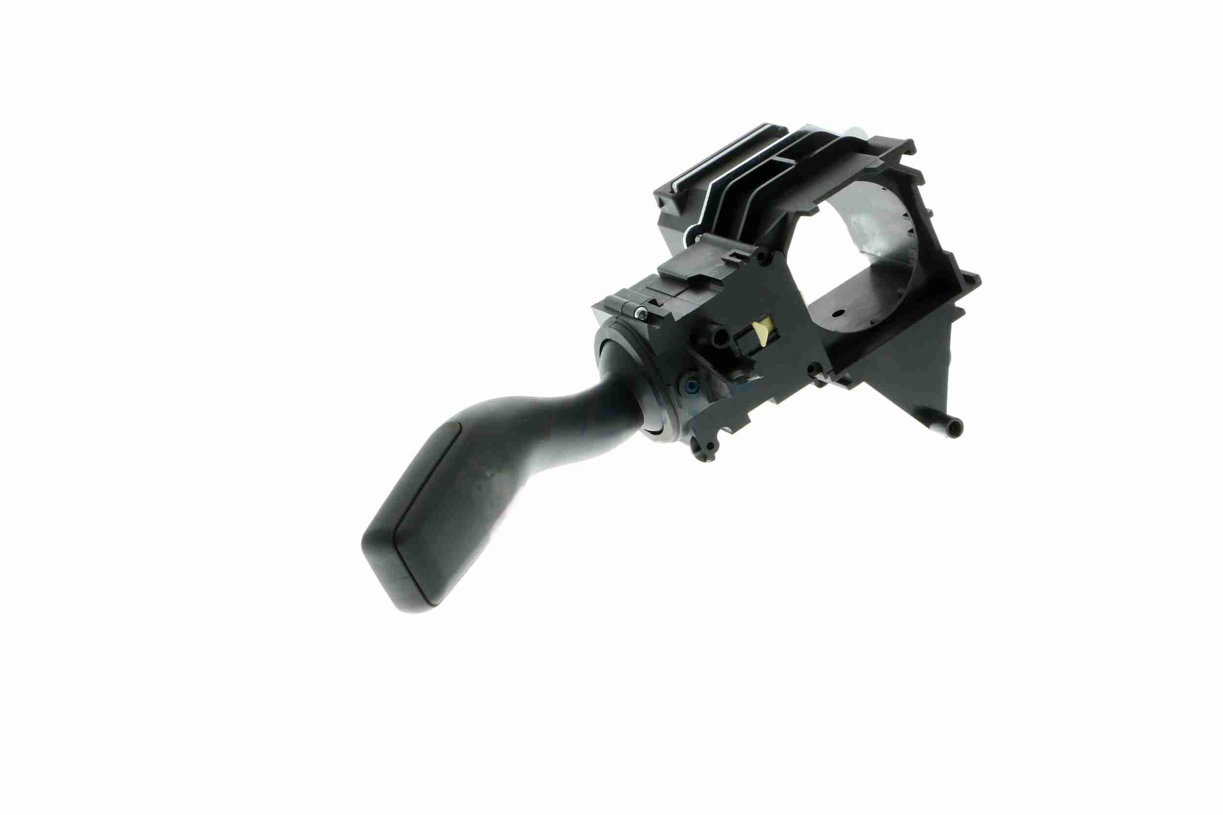 Vemo Knipperlichtschakelaar V15-80-3252