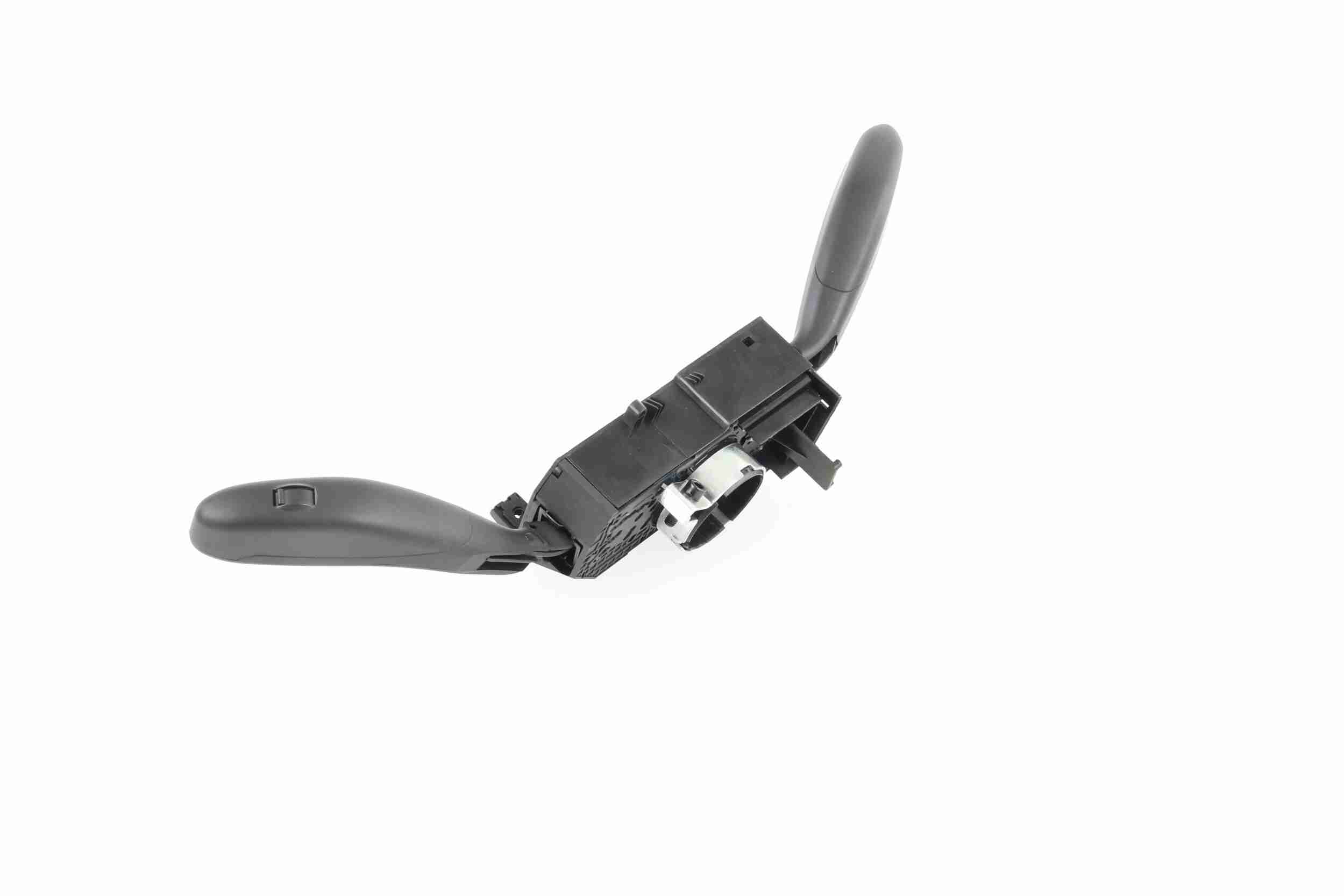 Vemo Knipperlichtschakelaar V15-80-3253