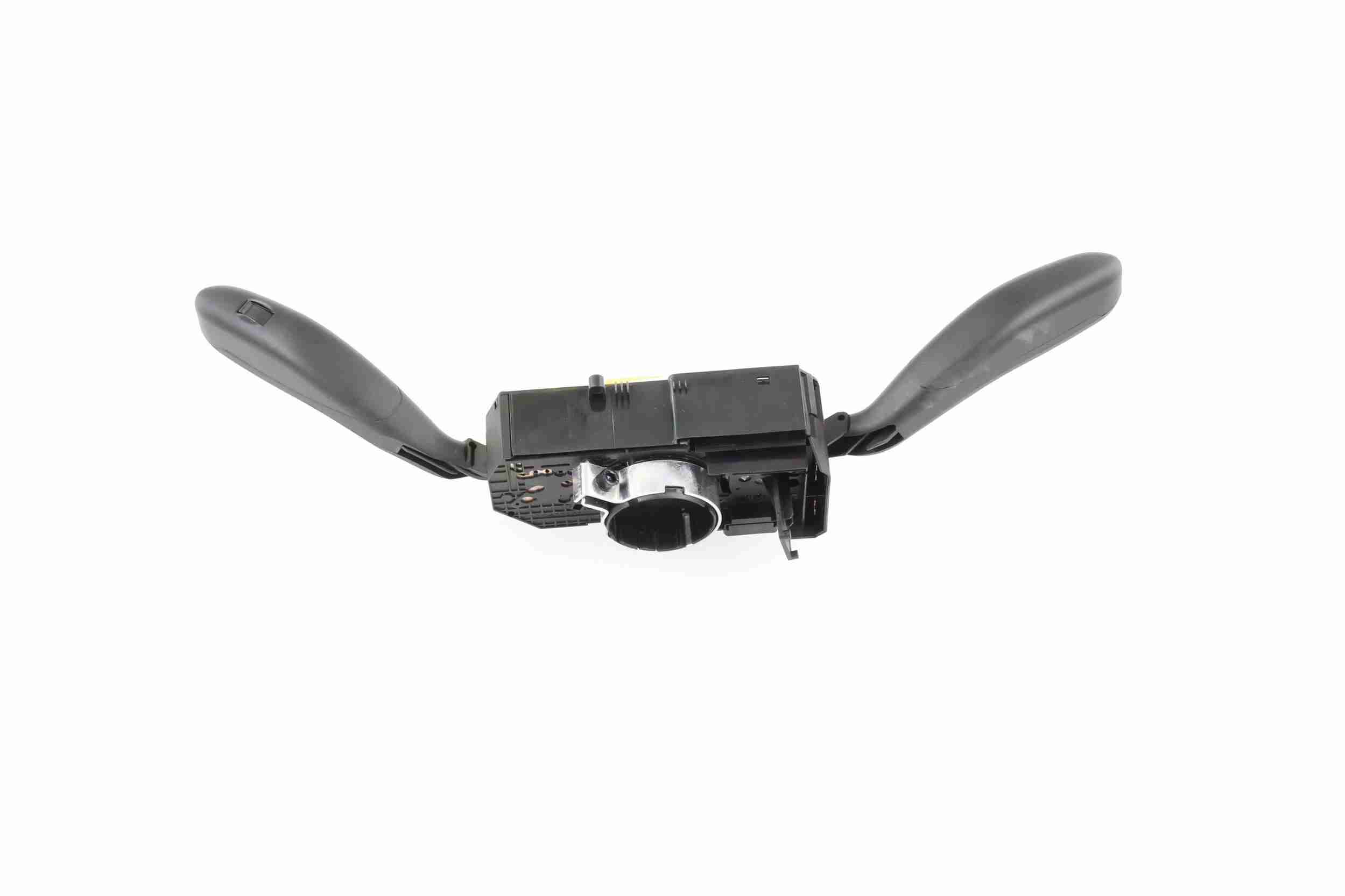 Vemo Knipperlichtschakelaar V15-80-3253