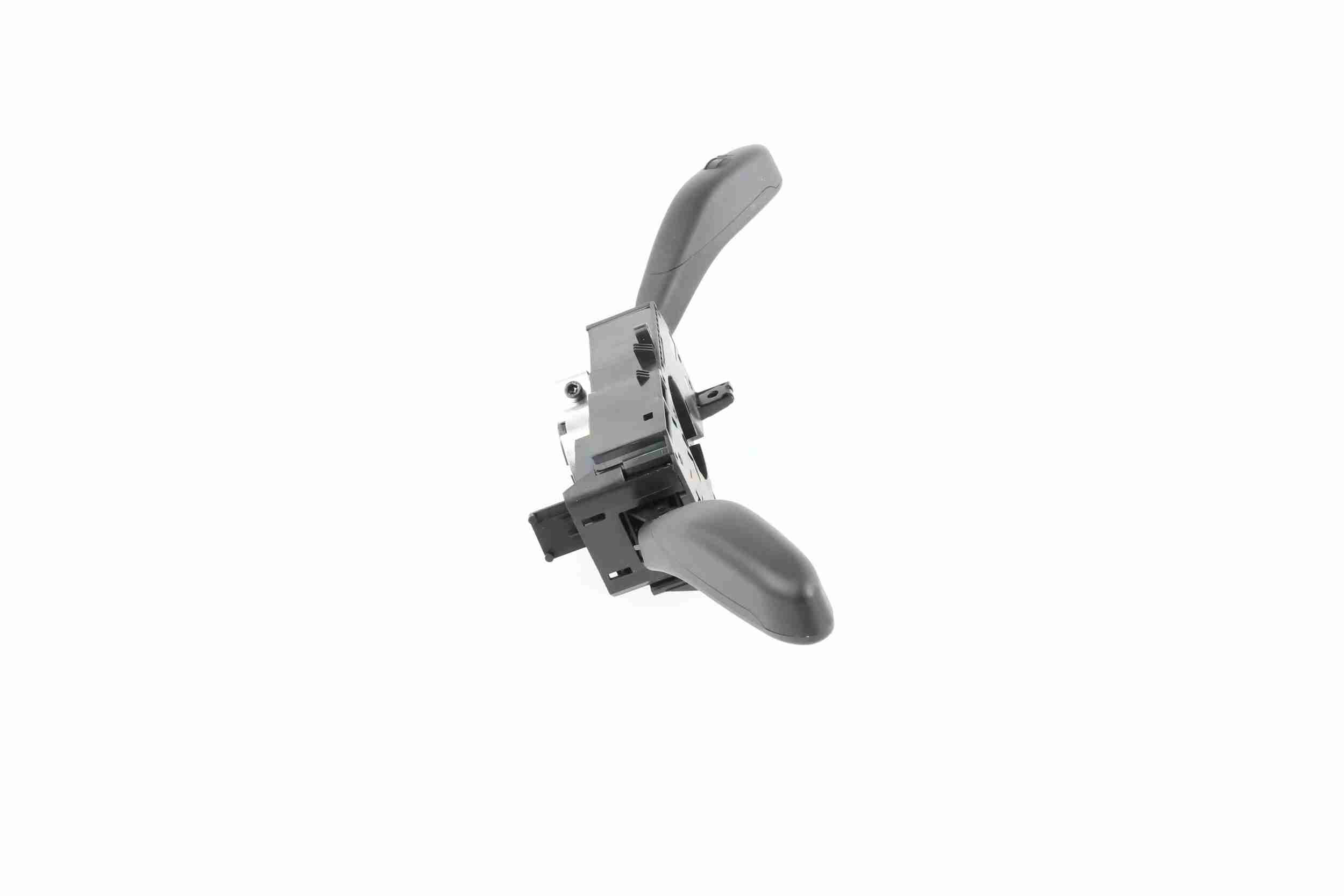 Vemo Knipperlichtschakelaar V15-80-3253