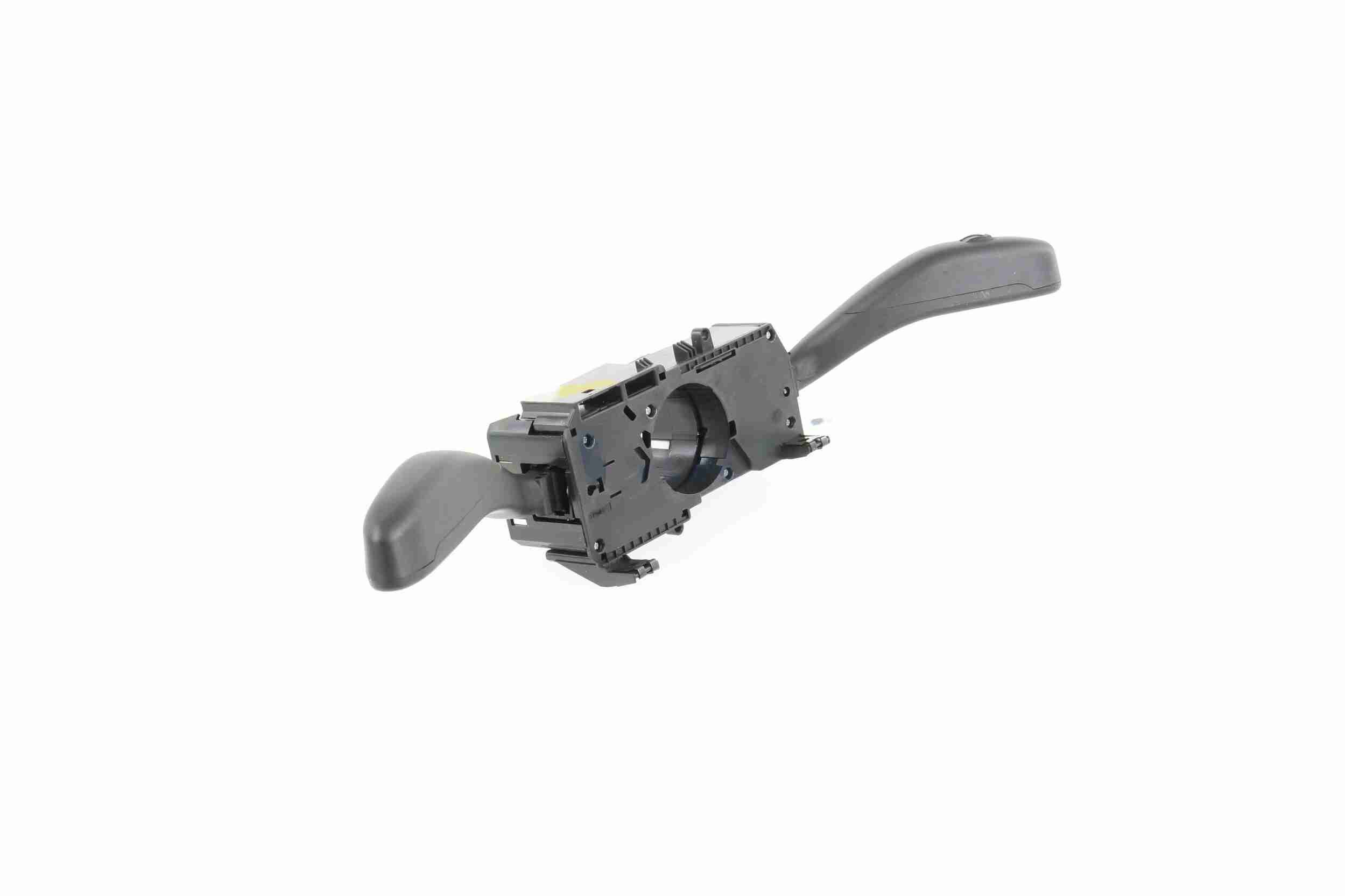 Vemo Knipperlichtschakelaar V15-80-3253