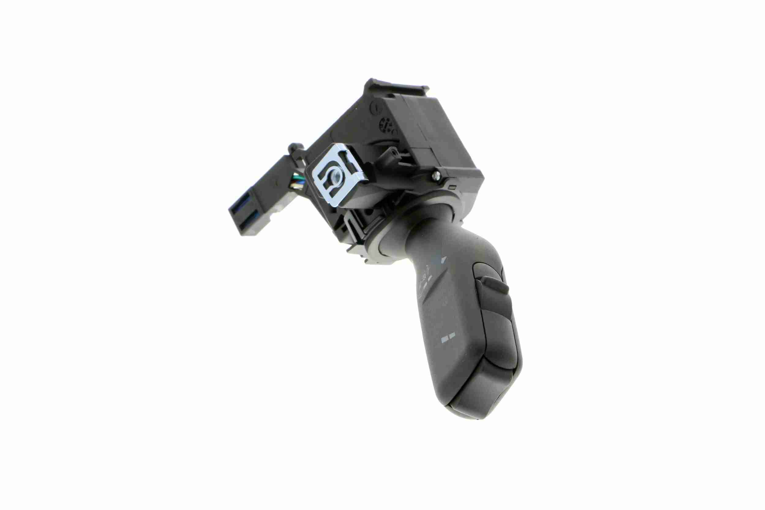 Vemo Knipperlichtschakelaar V15-80-3254