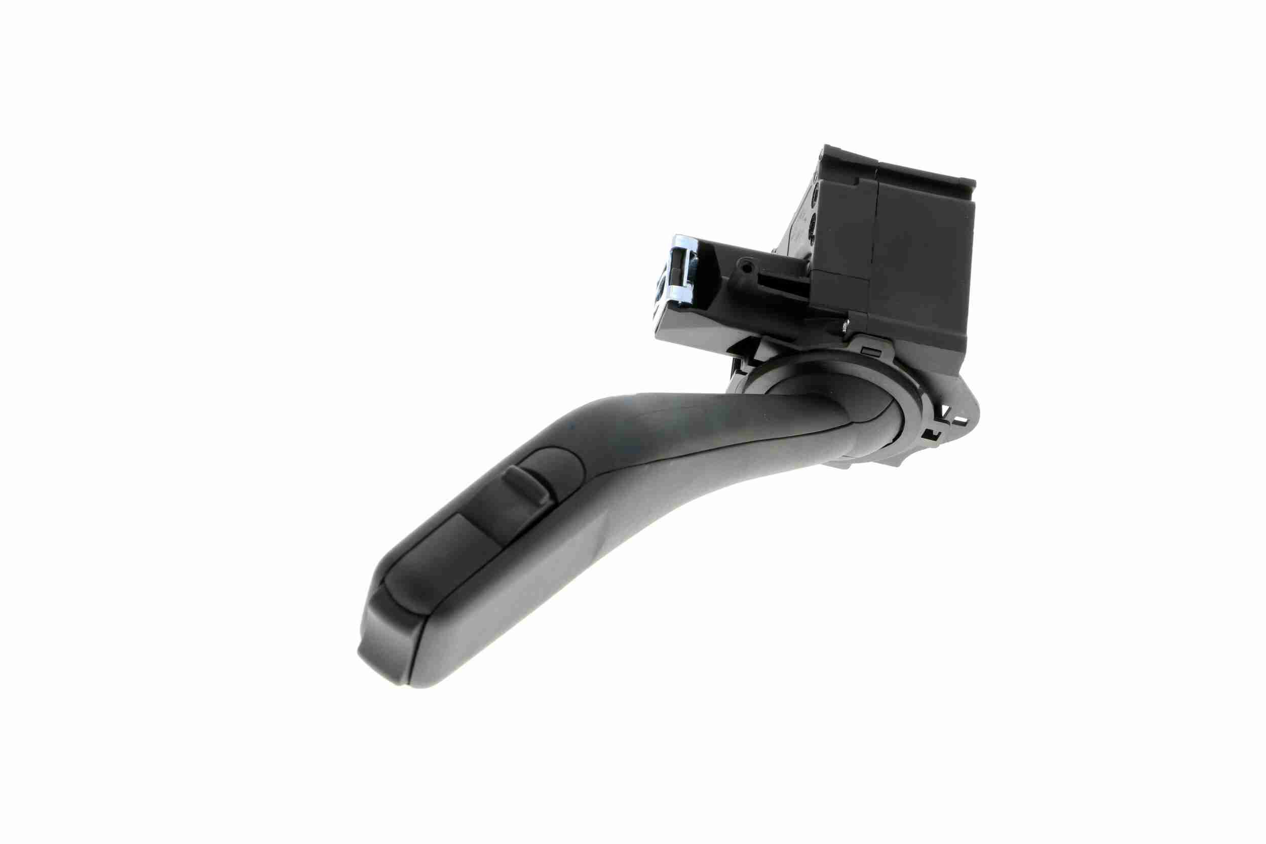 Vemo Knipperlichtschakelaar V15-80-3254