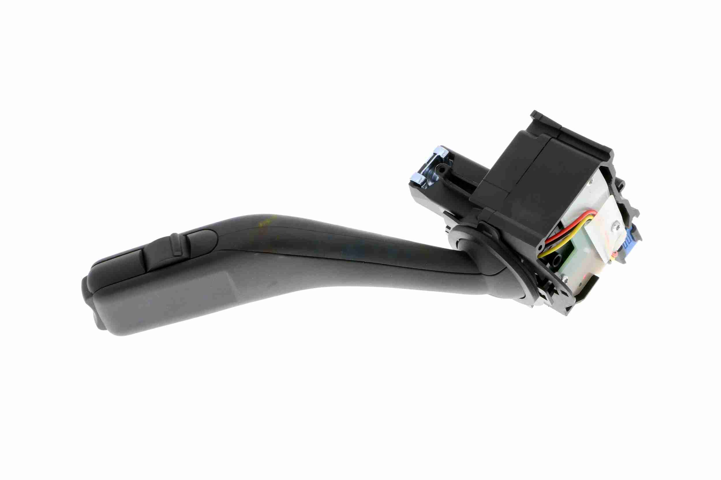 Vemo Knipperlichtschakelaar V15-80-3254