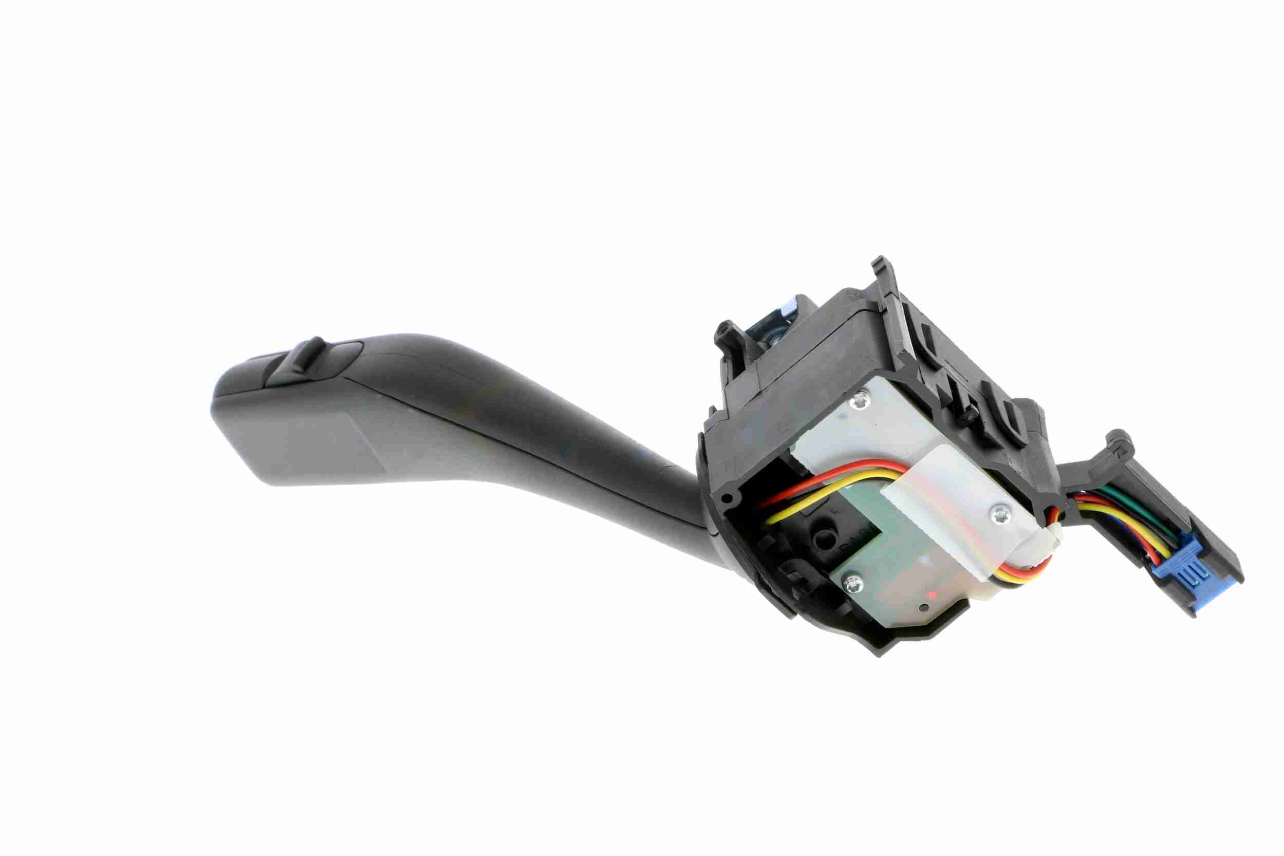 Vemo Knipperlichtschakelaar V15-80-3254