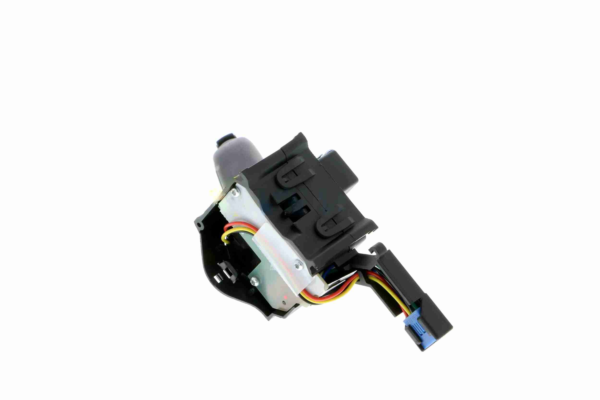 Vemo Knipperlichtschakelaar V15-80-3254