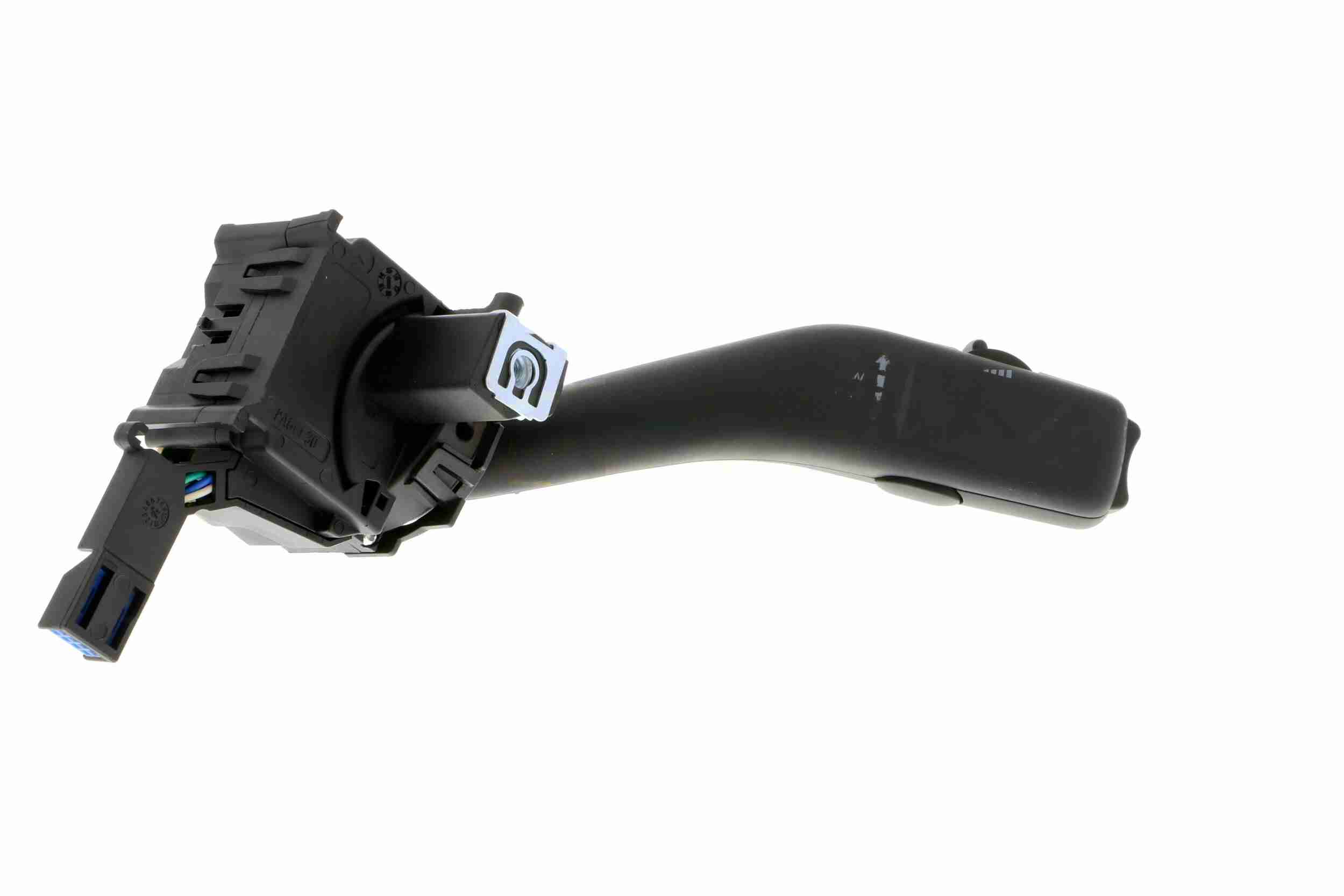 Vemo Knipperlichtschakelaar V15-80-3254