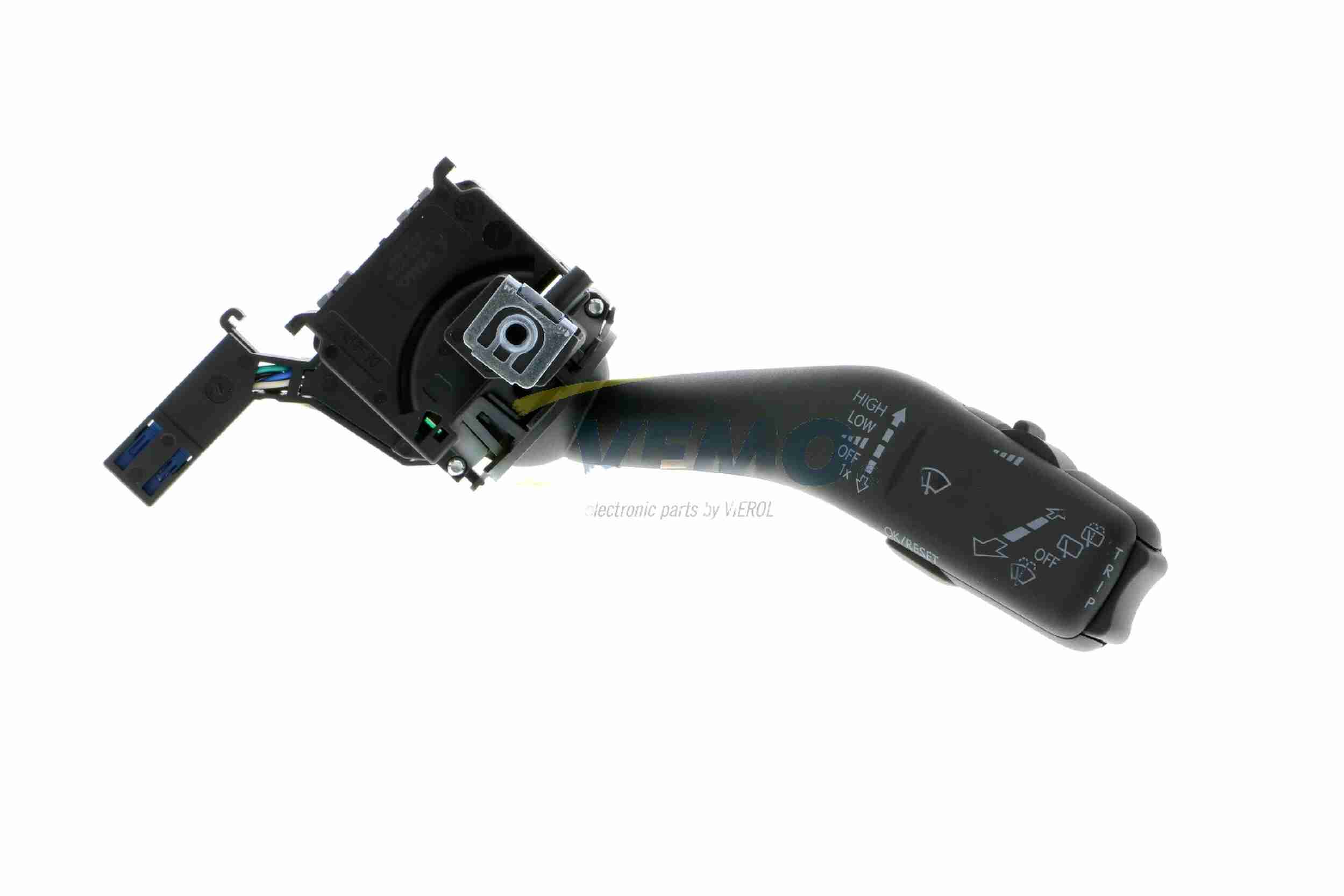 Vemo Knipperlichtschakelaar V15-80-3254