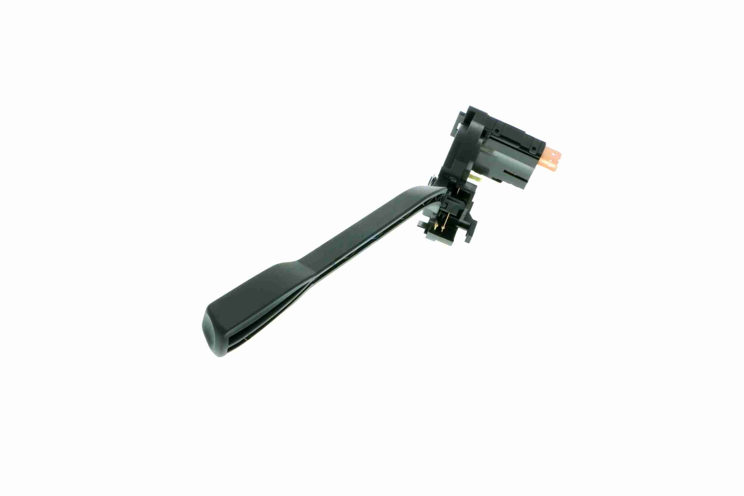 Vemo Ruitenwisserschakelaar V15-80-3256