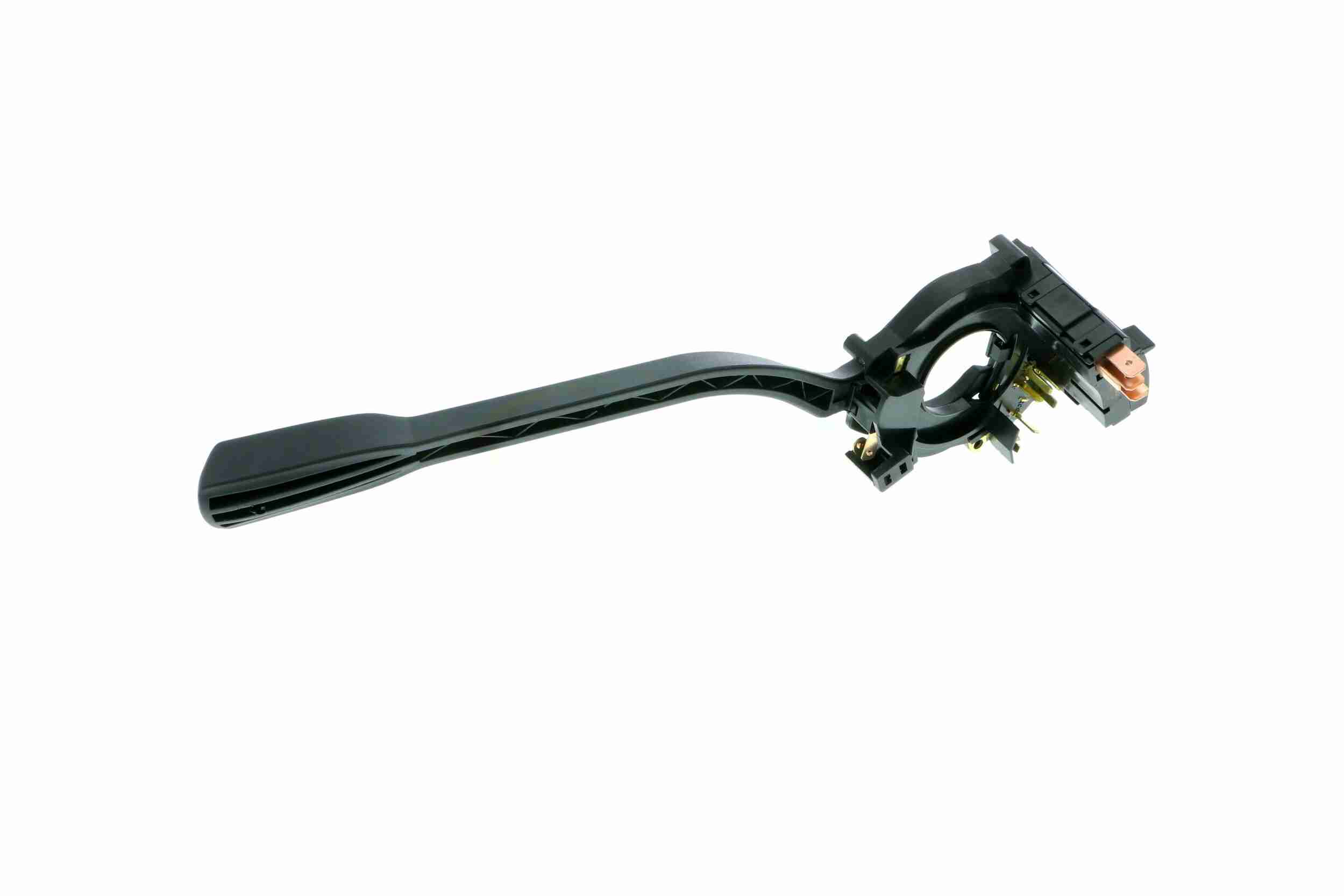 Vemo Ruitenwisserschakelaar V15-80-3256