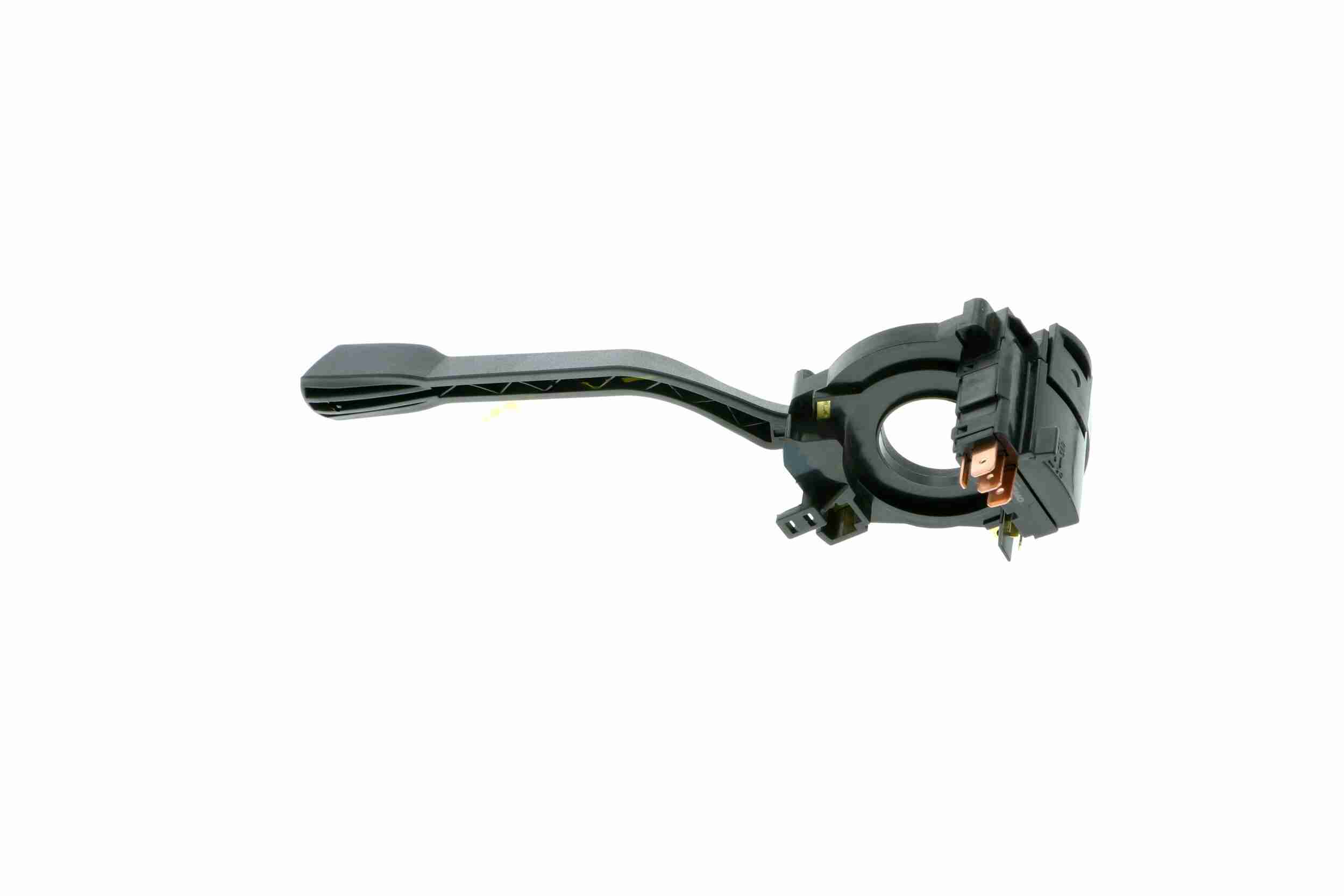 Vemo Ruitenwisserschakelaar V15-80-3256