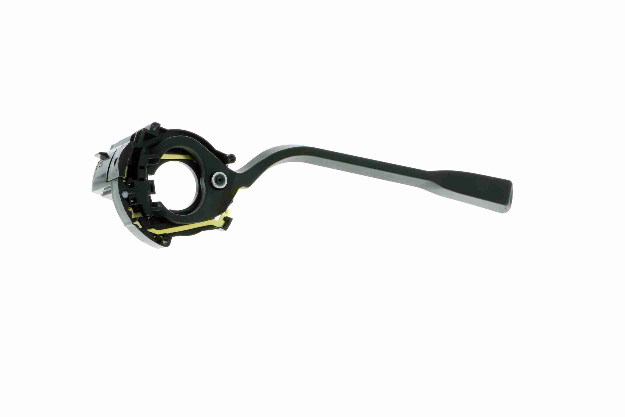 Vemo Ruitenwisserschakelaar V15-80-3256