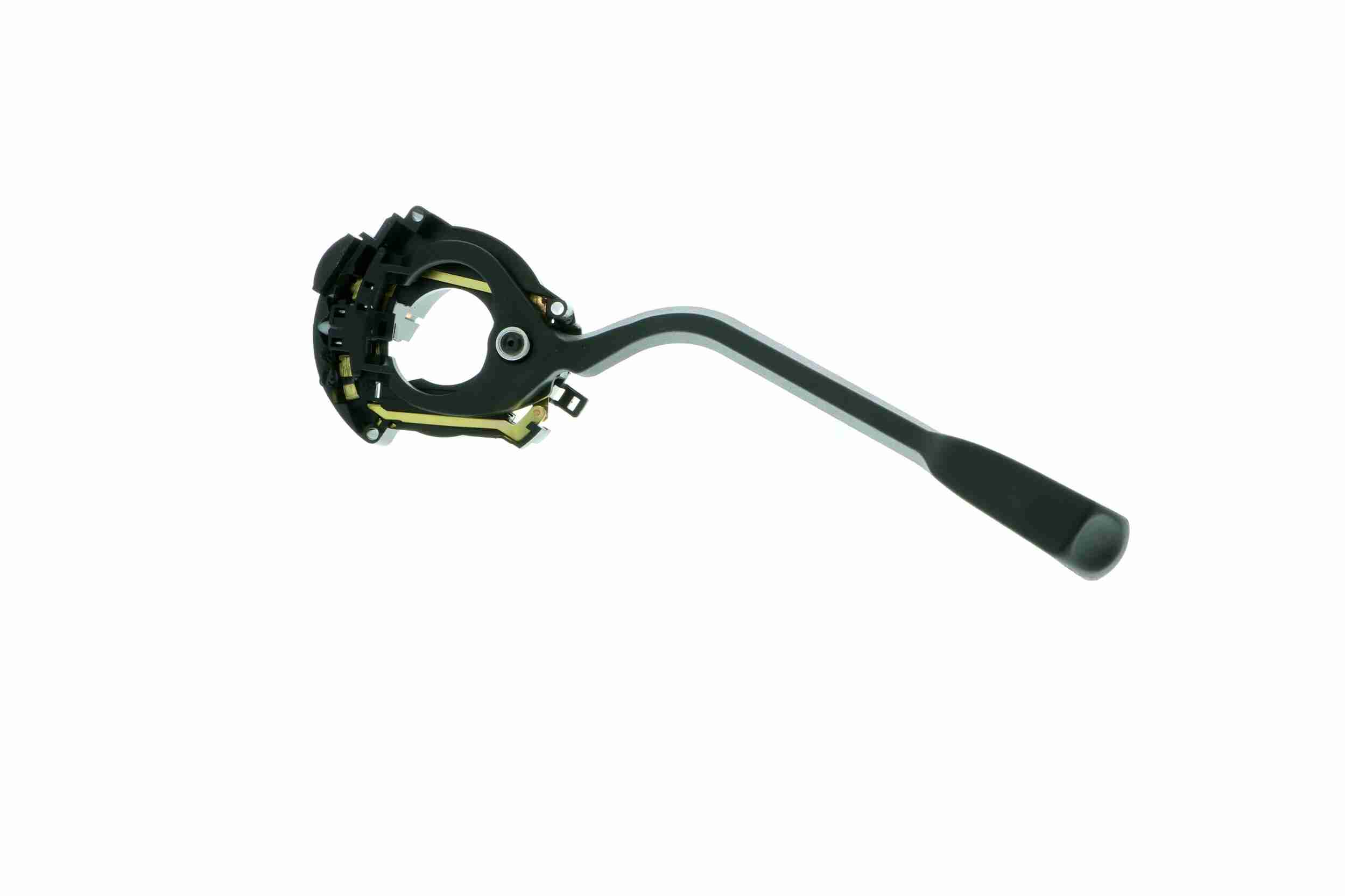 Vemo Ruitenwisserschakelaar V15-80-3256