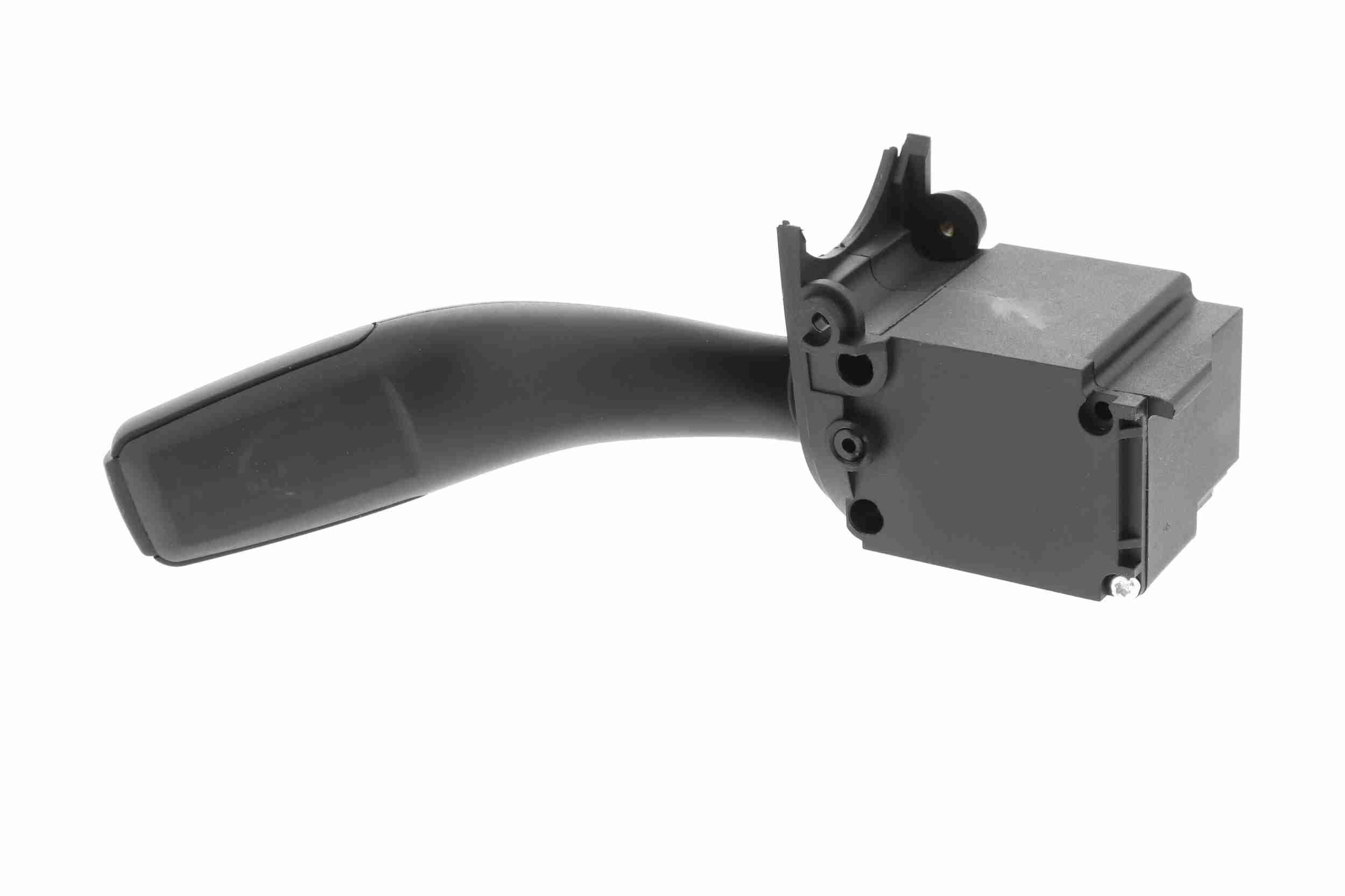 Vemo Knipperlichtschakelaar V15-80-3259