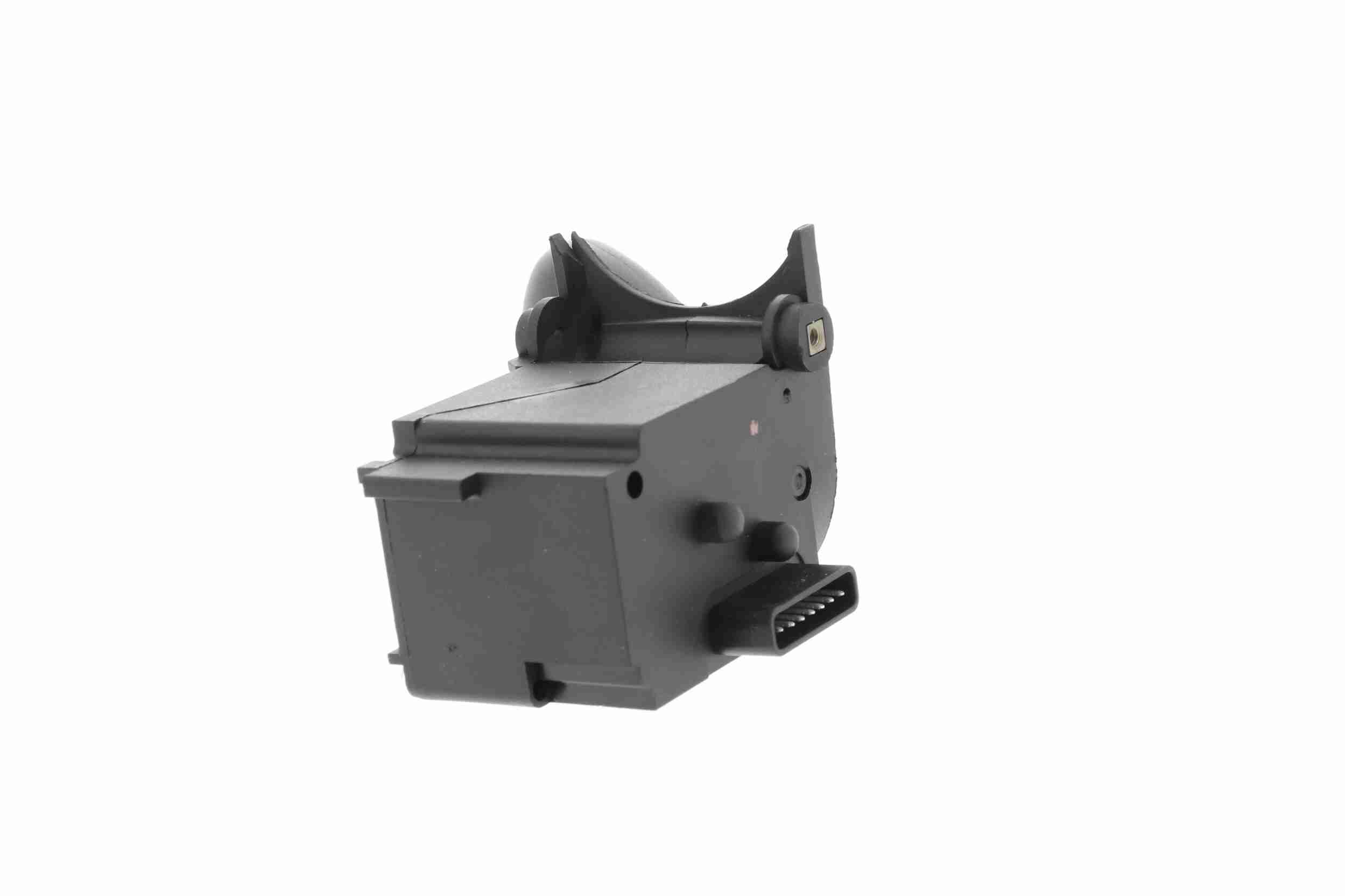 Vemo Knipperlichtschakelaar V15-80-3259