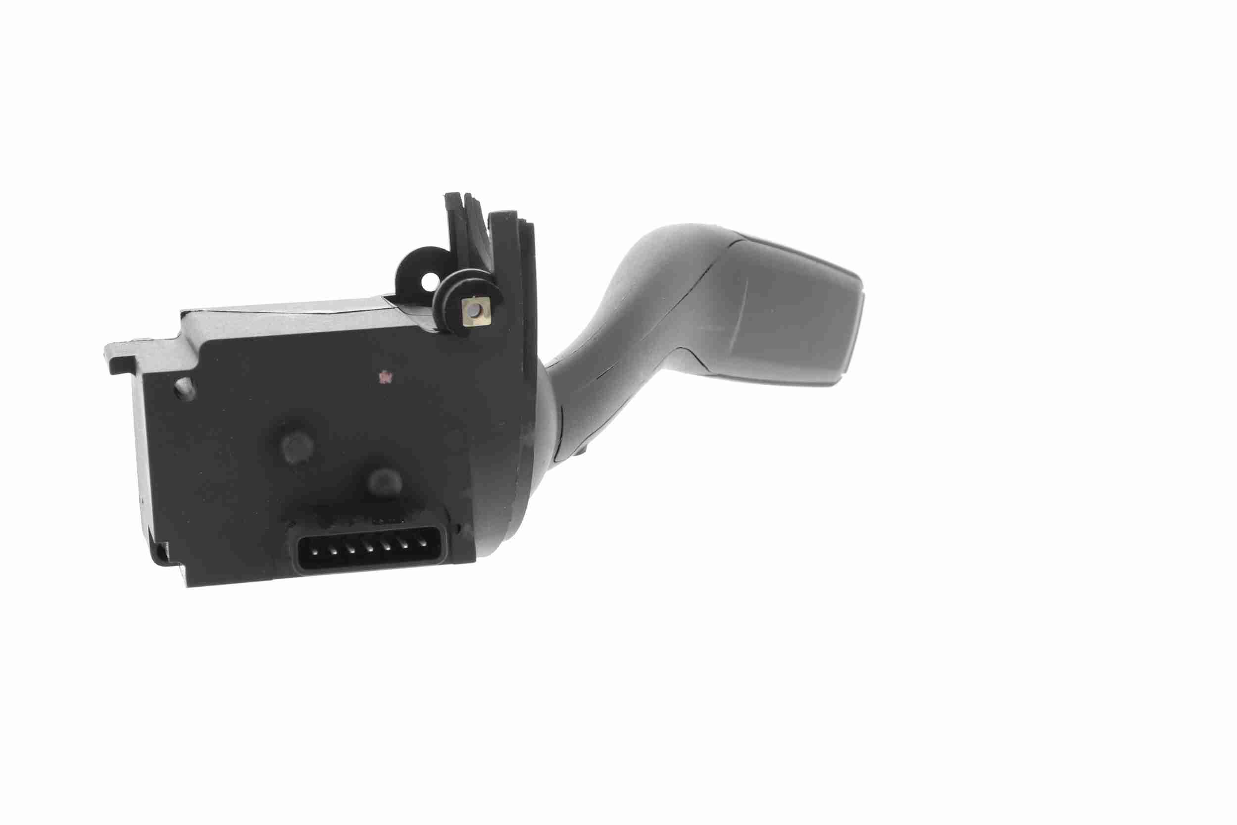 Vemo Knipperlichtschakelaar V15-80-3259