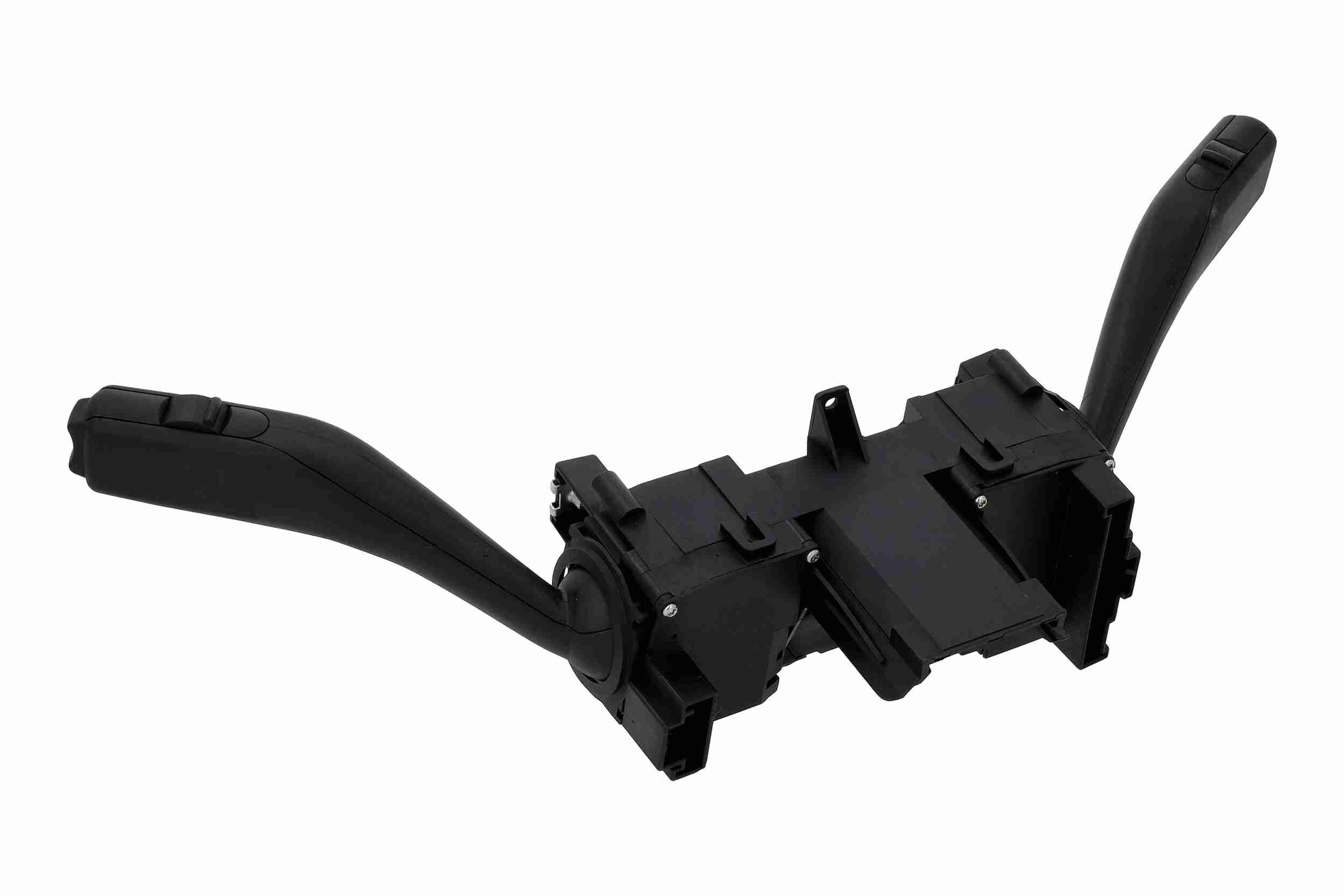 Vemo Knipperlampschakelaar V15-80-3303