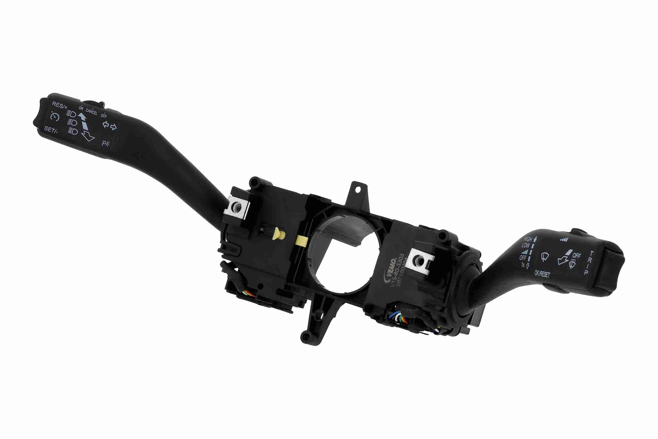 Vemo Knipperlampschakelaar V15-80-3303