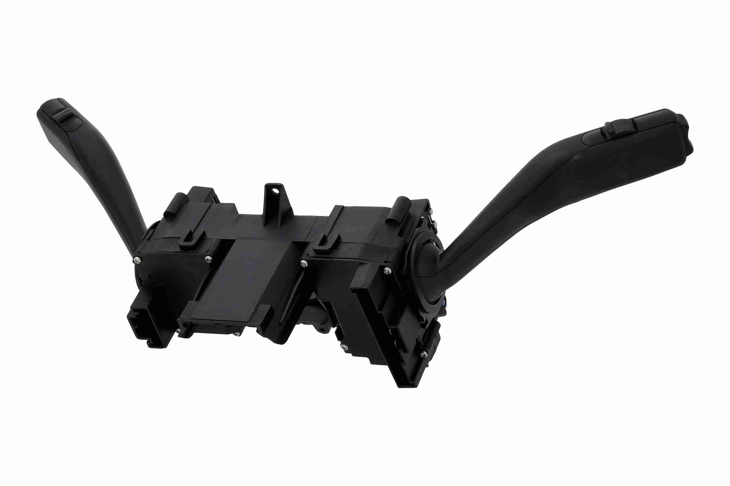 Vemo Knipperlampschakelaar V15-80-3303