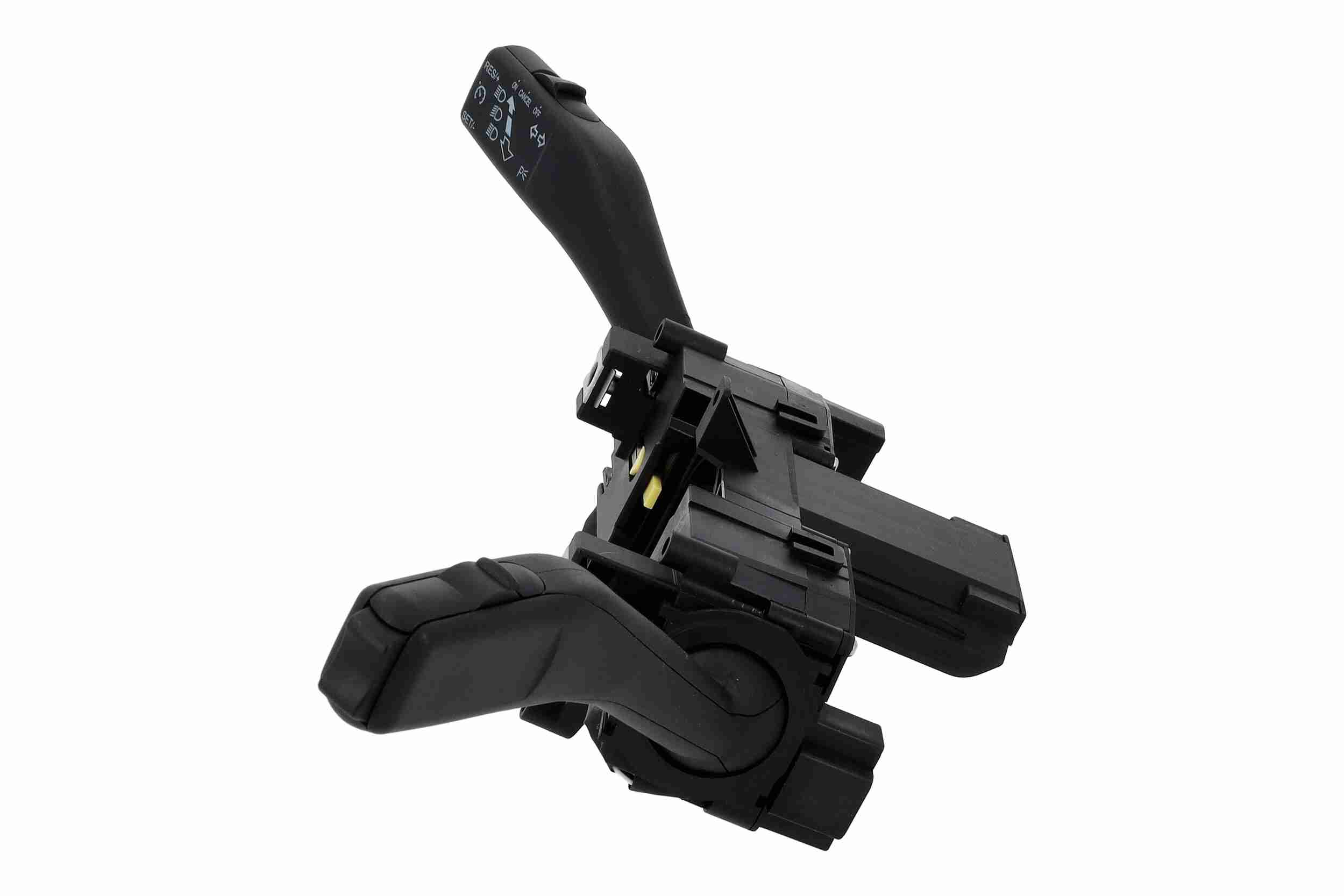 Vemo Knipperlampschakelaar V15-80-3303