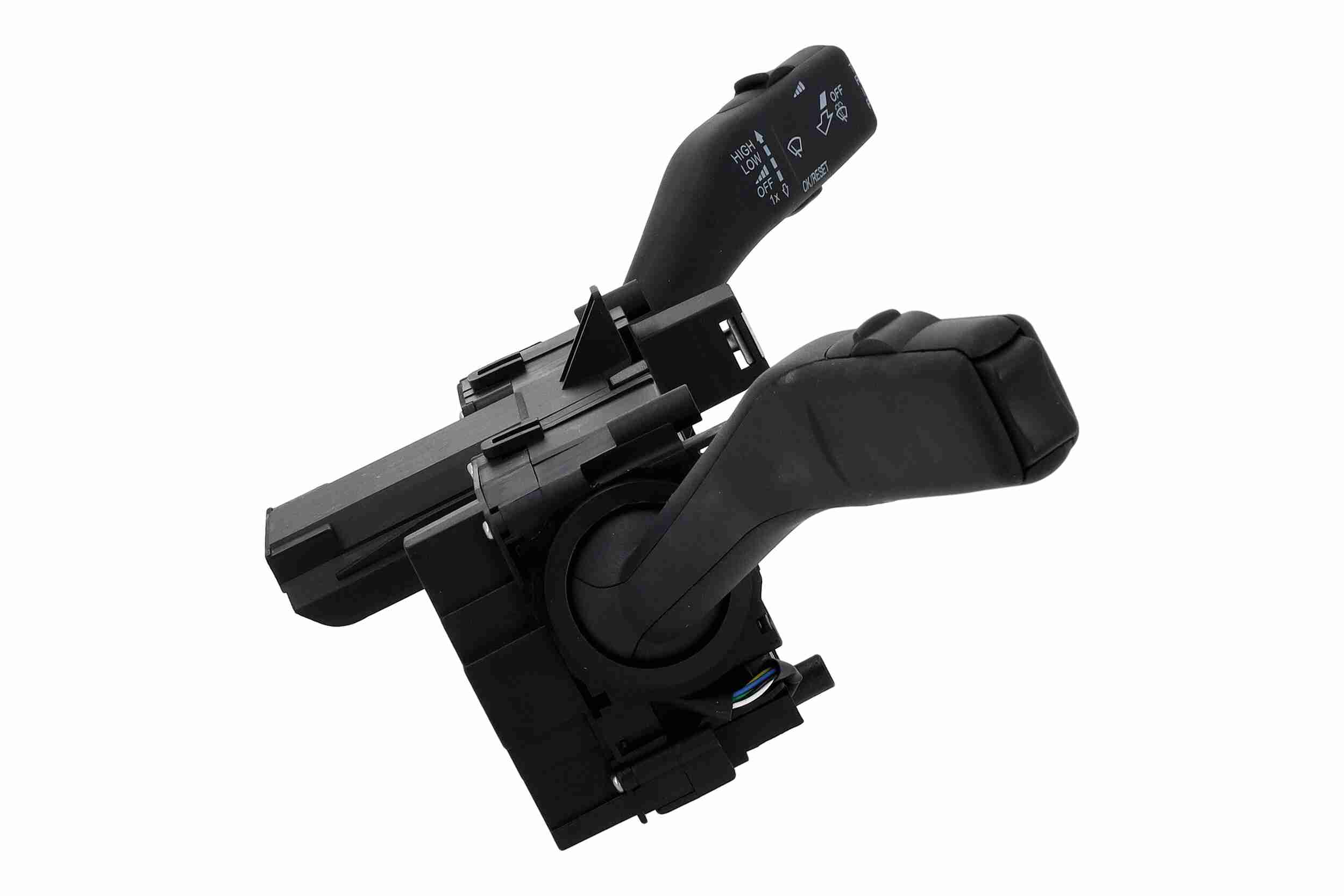 Vemo Knipperlampschakelaar V15-80-3303