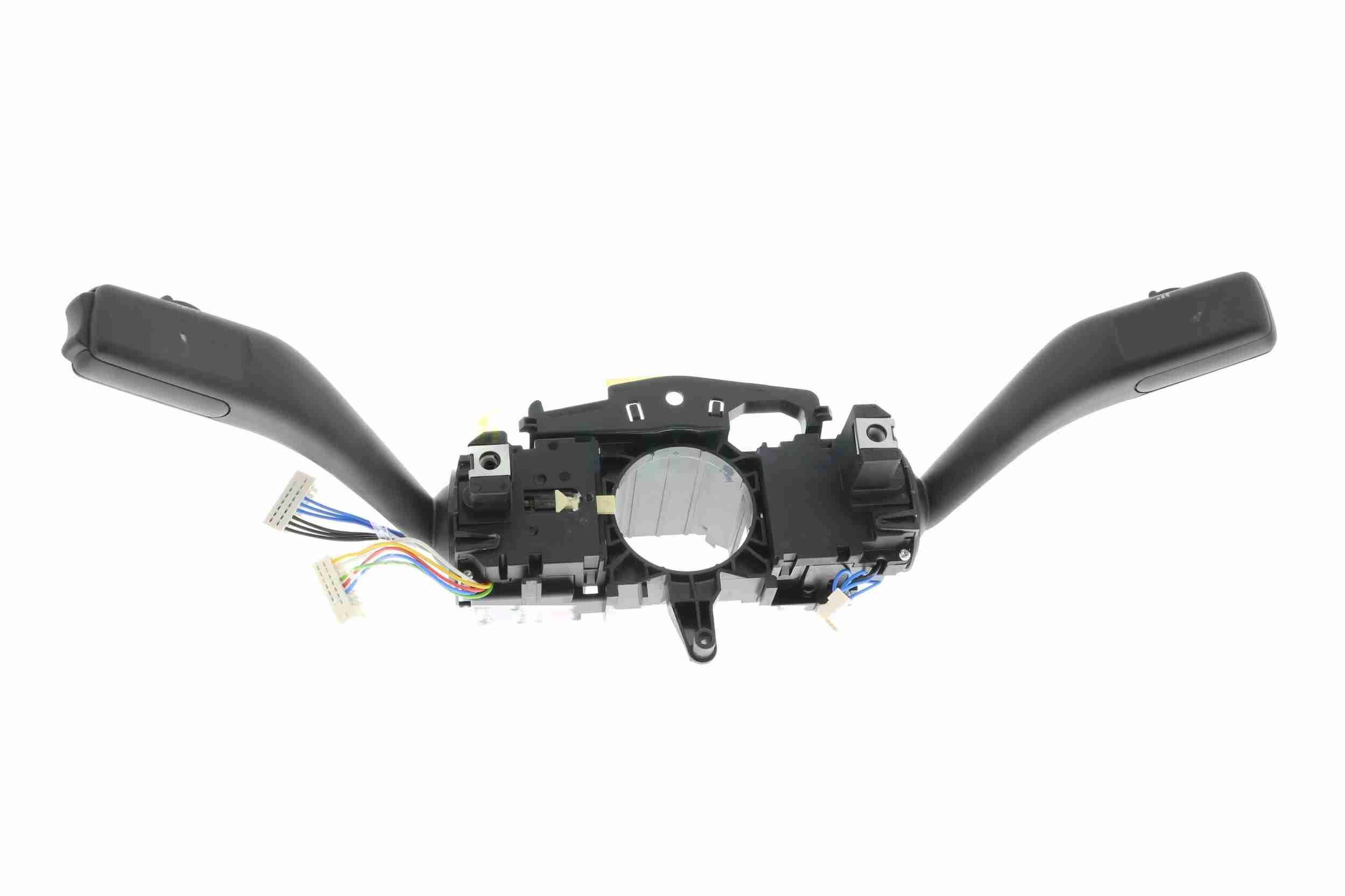 Vemo Ruitenwisserschakelaar V15-80-3305