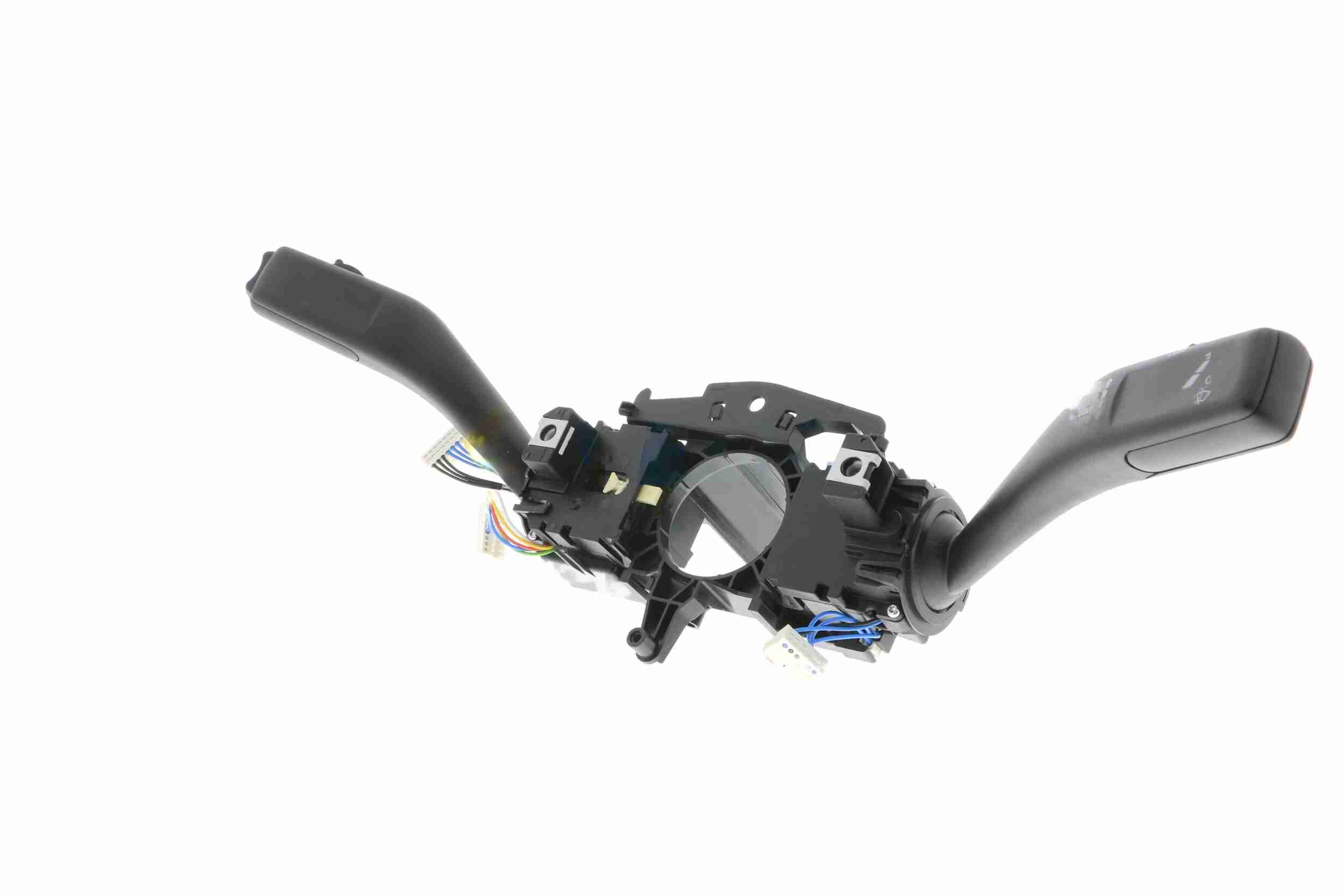 Vemo Ruitenwisserschakelaar V15-80-3305