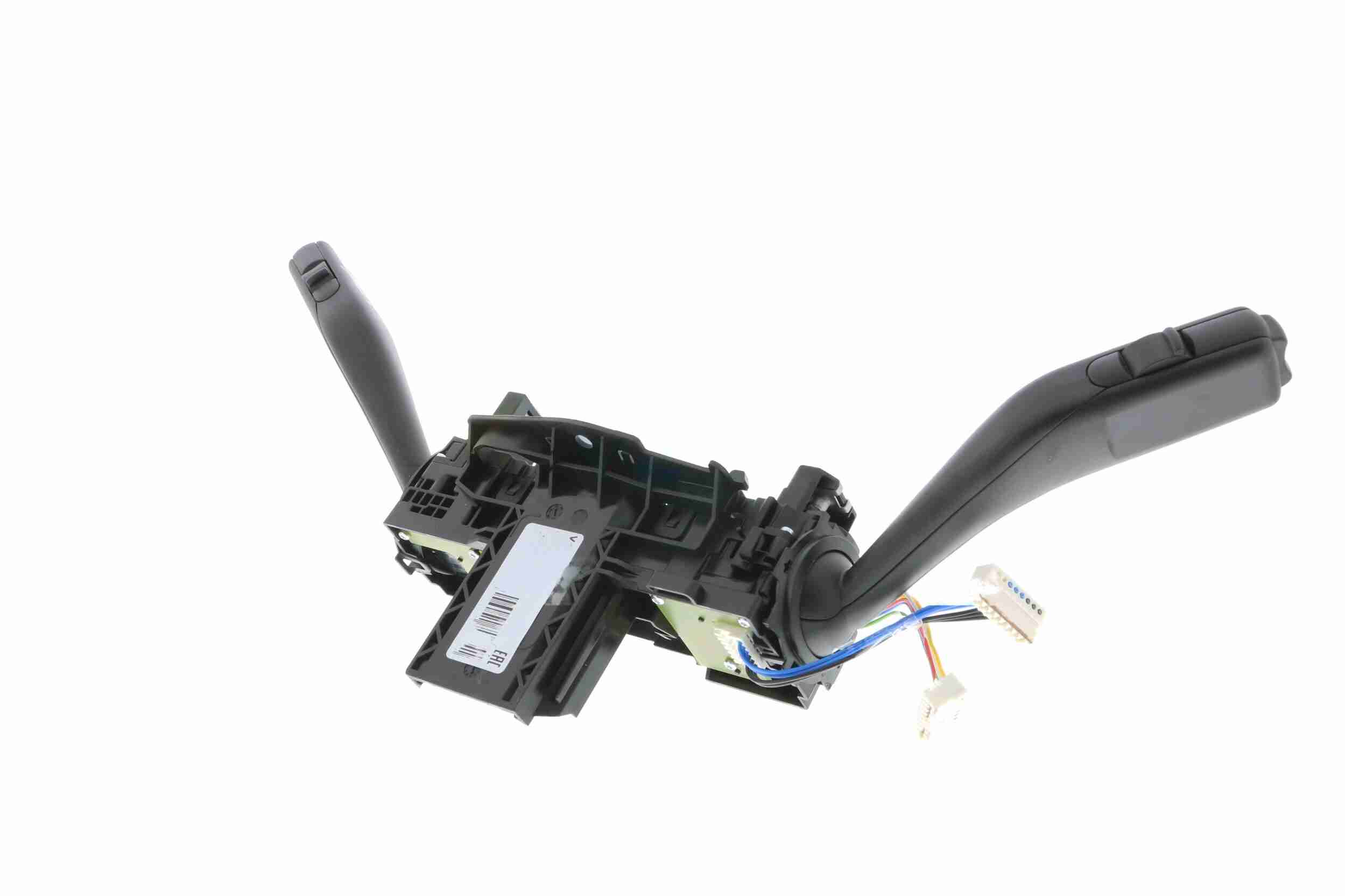 Vemo Ruitenwisserschakelaar V15-80-3305