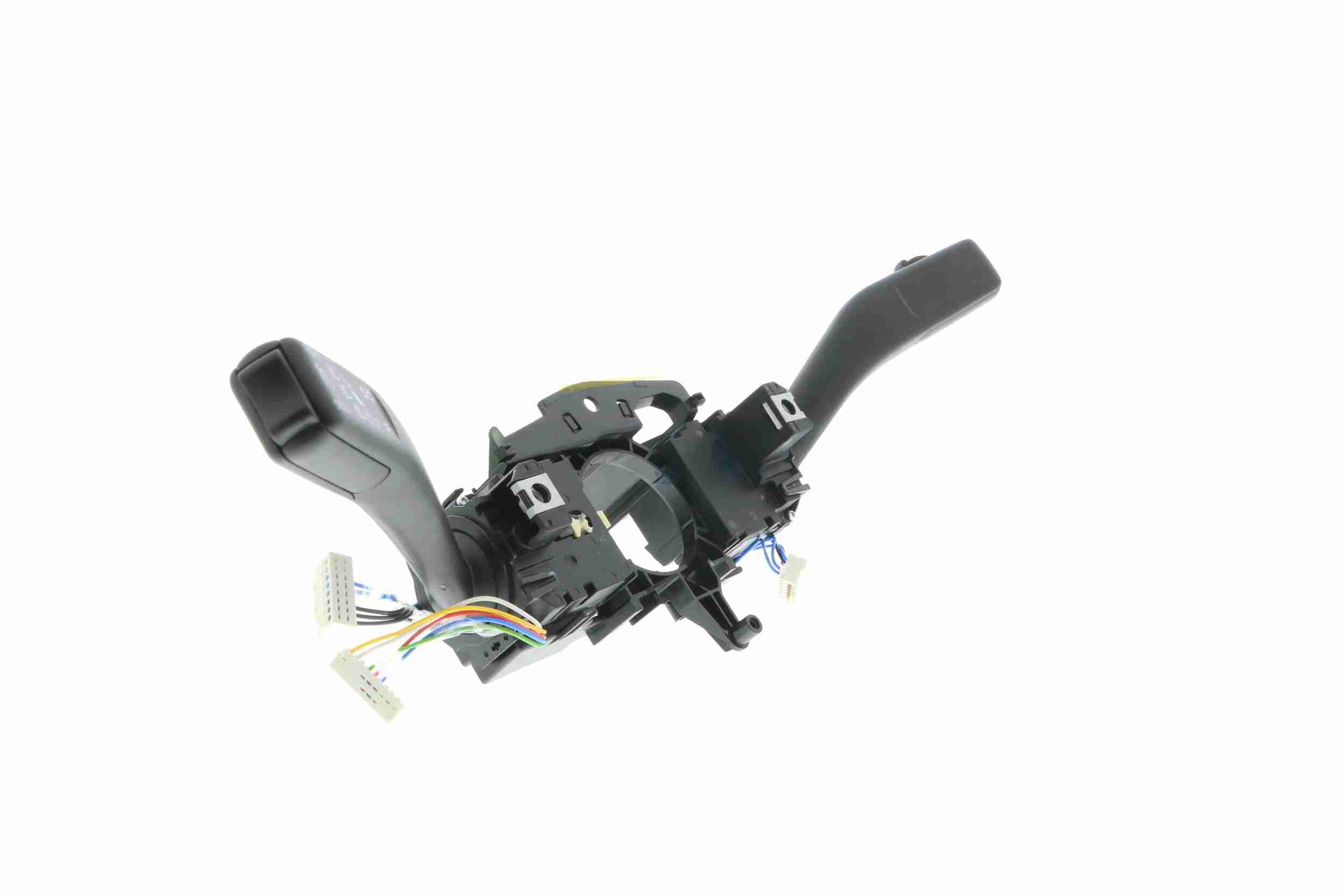 Vemo Ruitenwisserschakelaar V15-80-3305