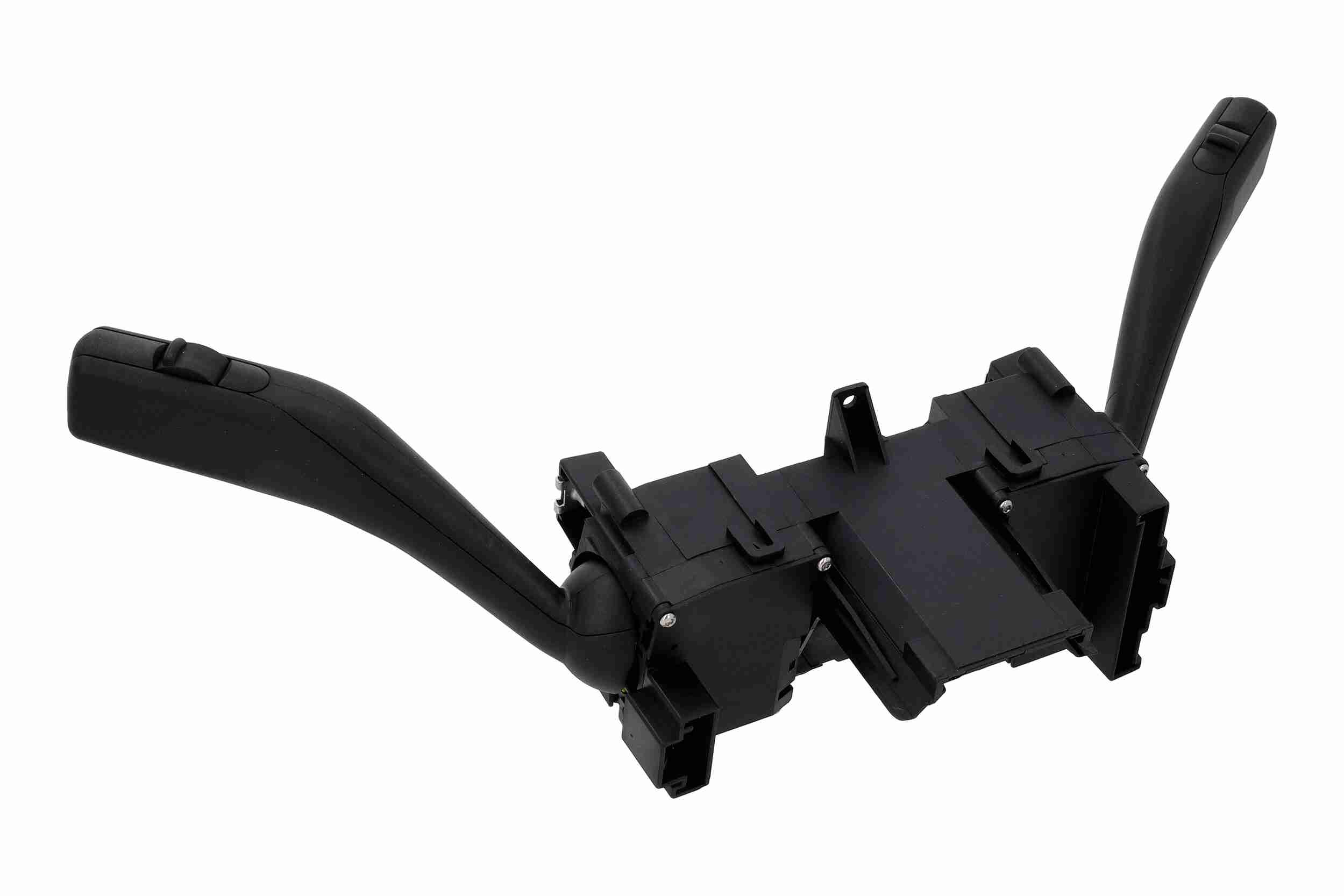 Vemo Knipperlampschakelaar V15-80-3306