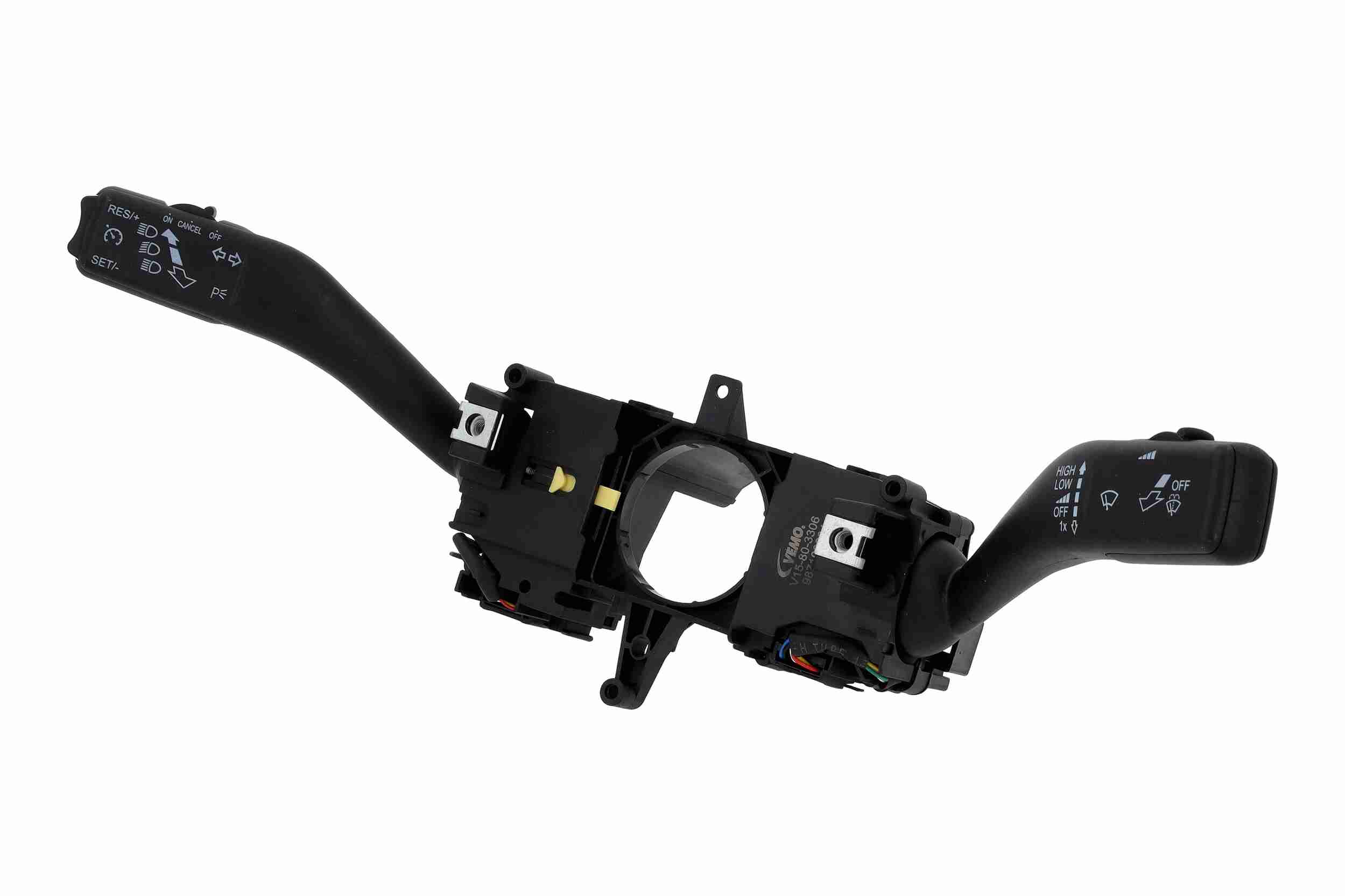 Vemo Knipperlampschakelaar V15-80-3306