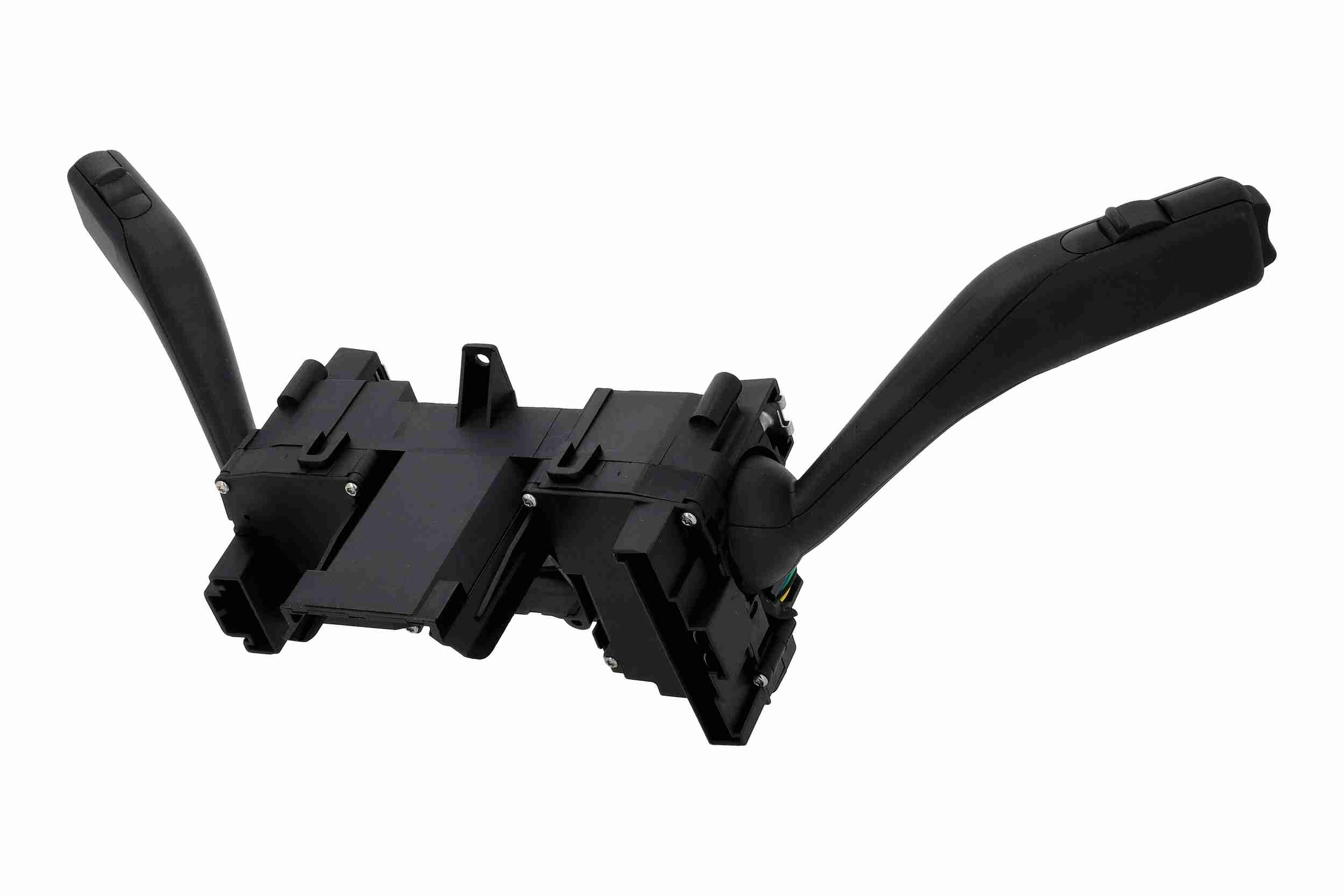 Vemo Knipperlampschakelaar V15-80-3306