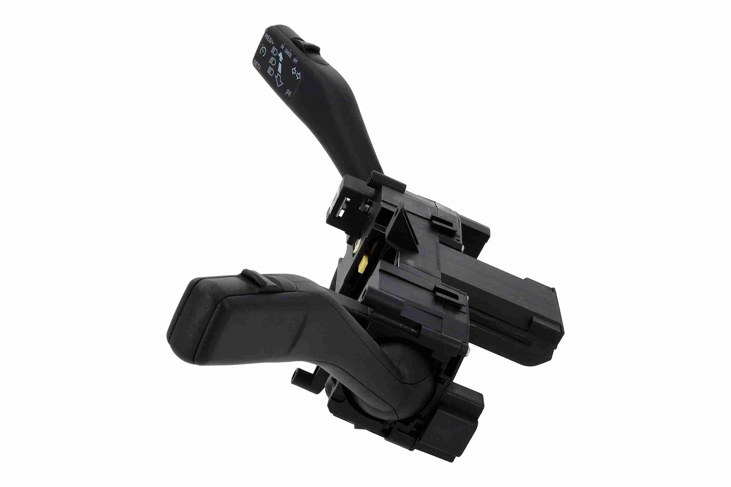 Vemo Knipperlampschakelaar V15-80-3306