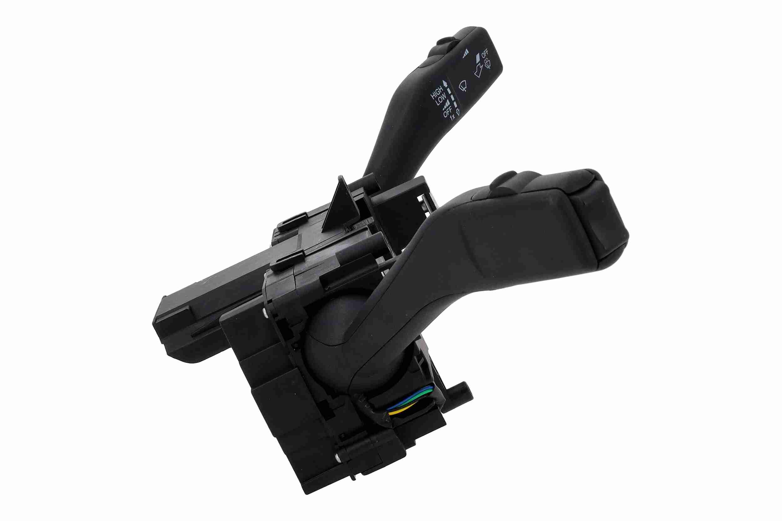 Vemo Knipperlampschakelaar V15-80-3306