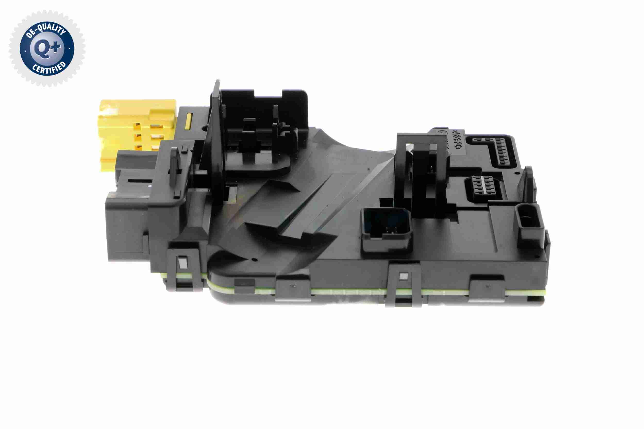 Vemo Regeleenheid V15-80-3308