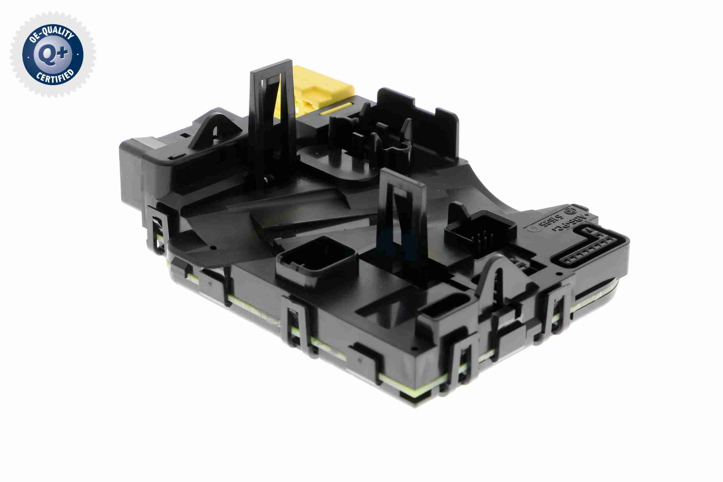 Vemo Regeleenheid V15-80-3308